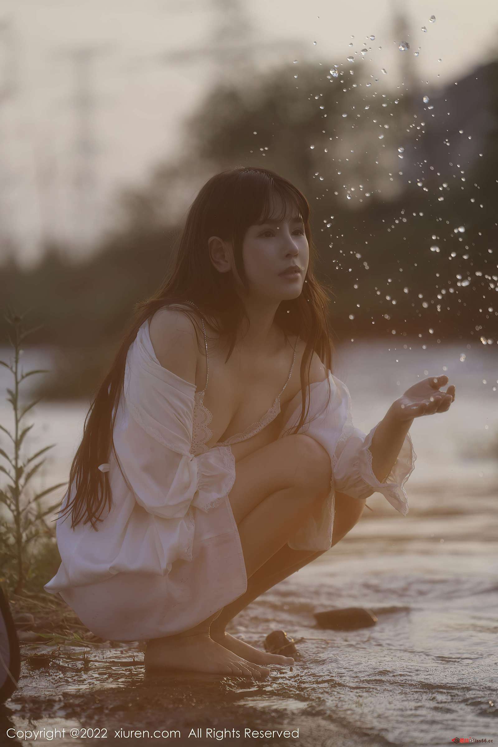https://www.lss77.com/wp-content/uploads/2022/07/0066-17-1600x2400.jpg
