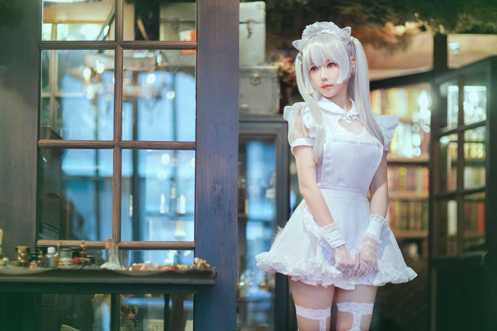https://www.lss77.com/wp-content/uploads/2022/07/0066-55-1600x1067.jpg