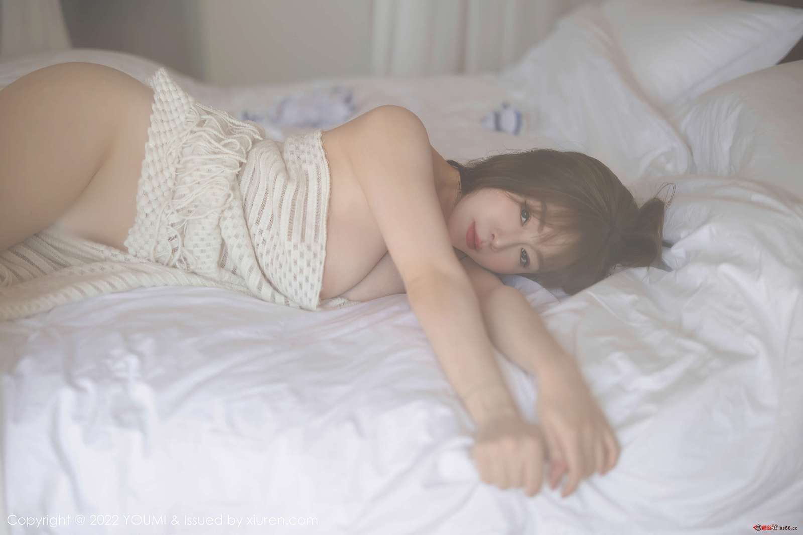 https://www.lss77.com/wp-content/uploads/2022/07/0067-39-1600x1067.jpg