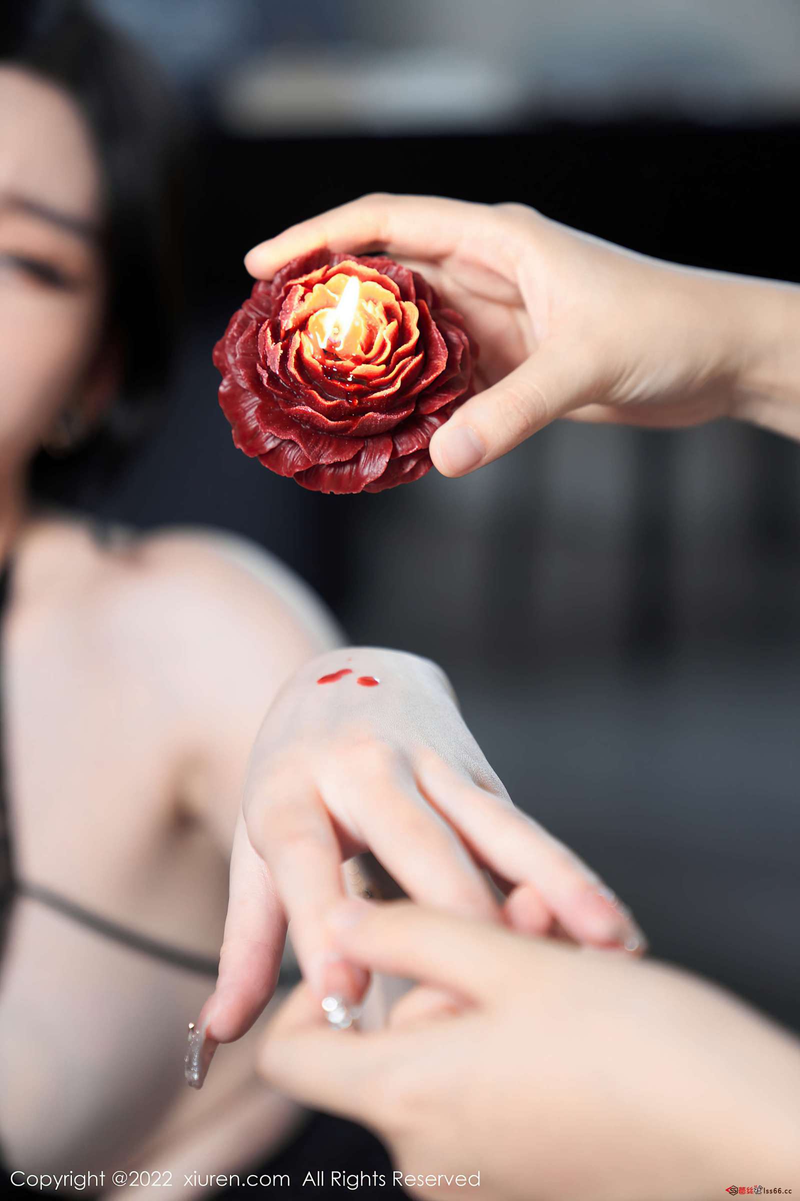https://www.lss77.com/wp-content/uploads/2022/07/0067-51-1600x2400.jpg