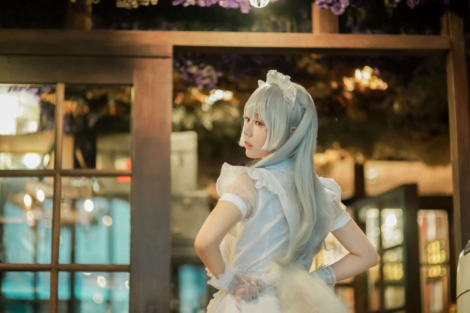 https://www.lss77.com/wp-content/uploads/2022/07/0067-54-1600x1067.jpg