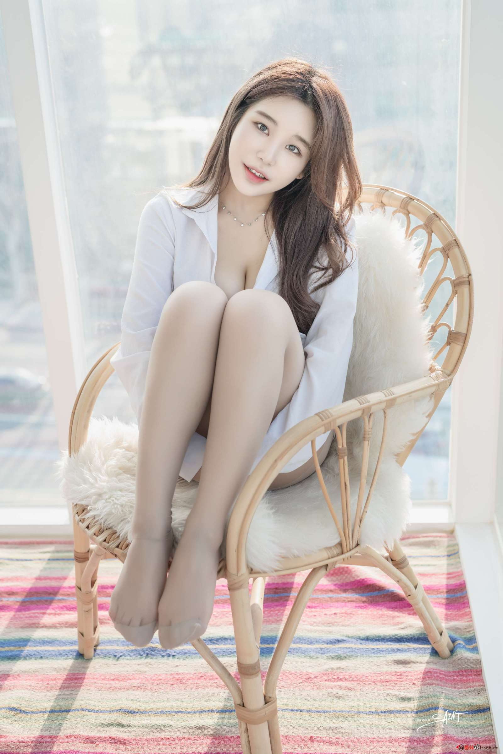 https://www.lss77.com/wp-content/uploads/2022/07/0068-23-1600x2400.jpg