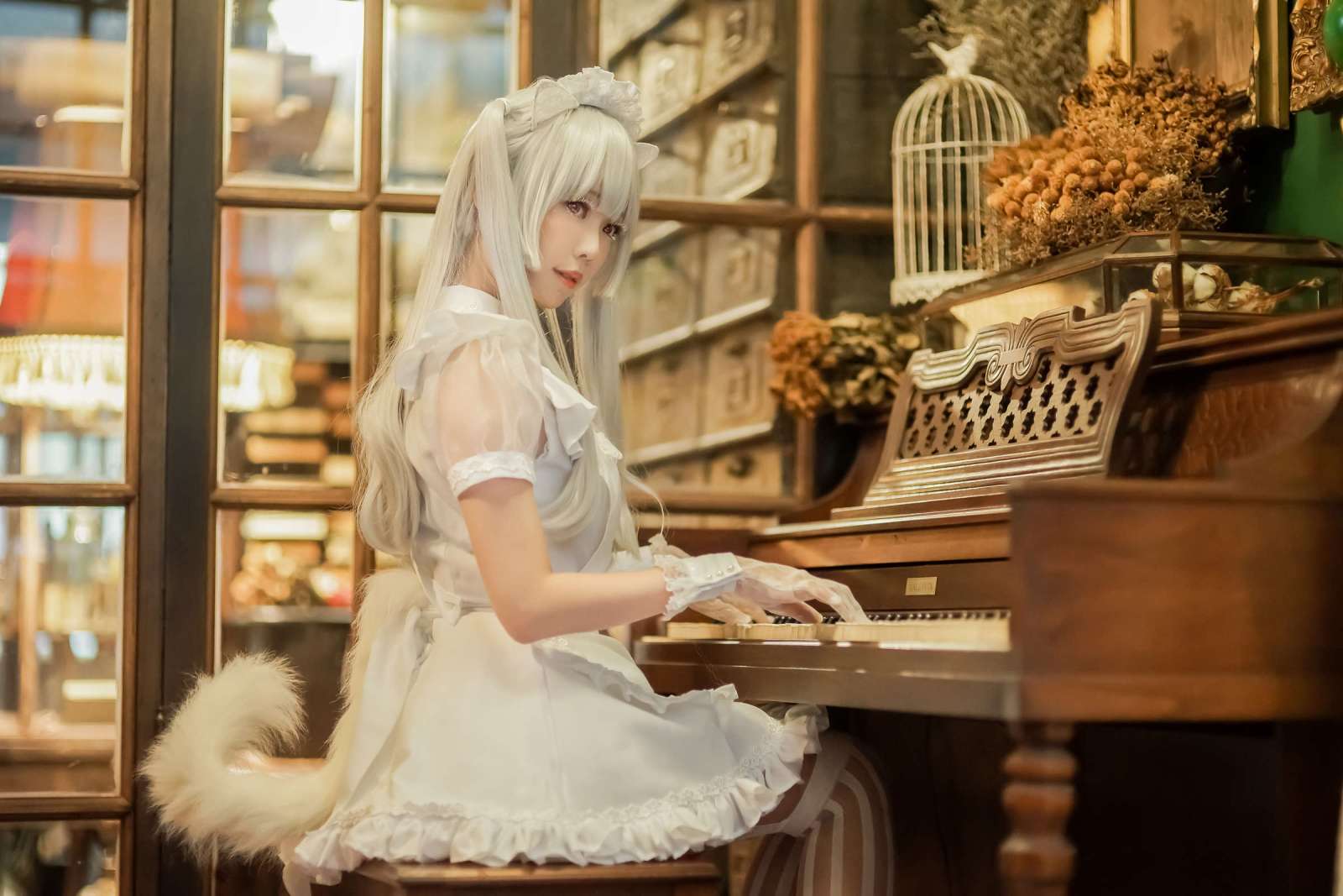 https://www.lss77.com/wp-content/uploads/2022/07/0068-53-1600x1067.jpg