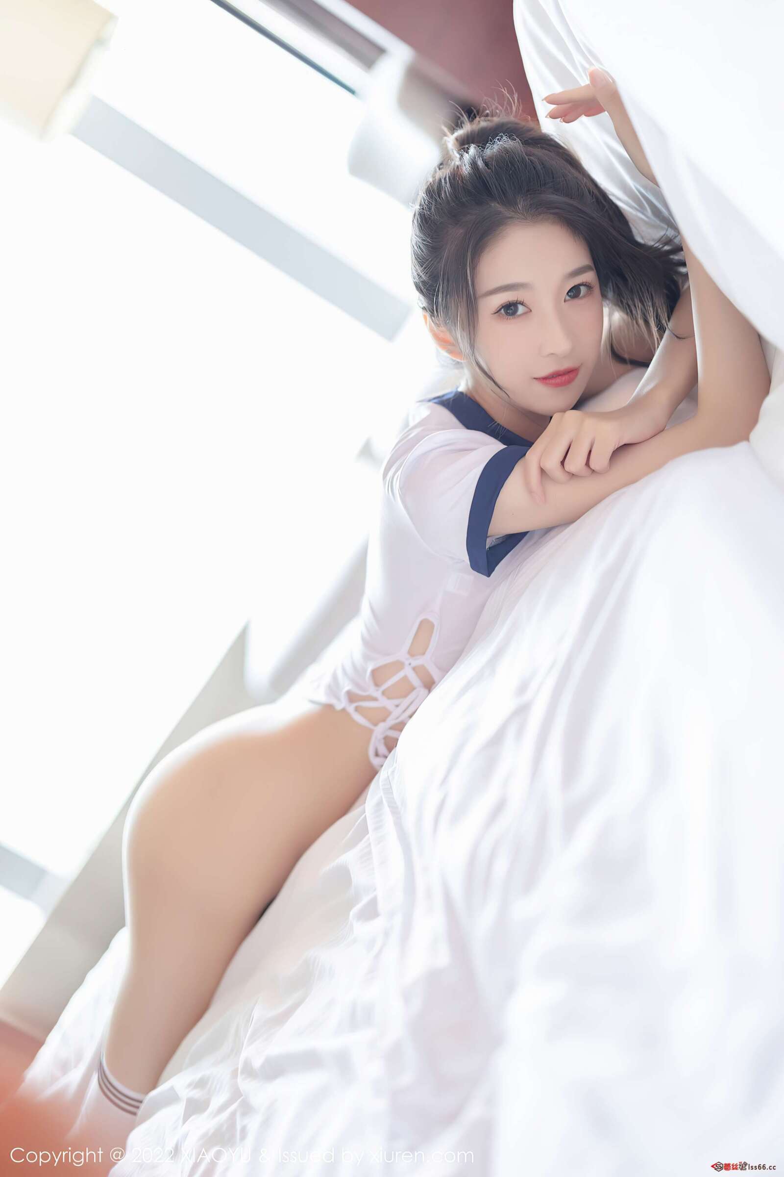 https://www.lss77.com/wp-content/uploads/2022/07/0069-6-1600x2400.jpg