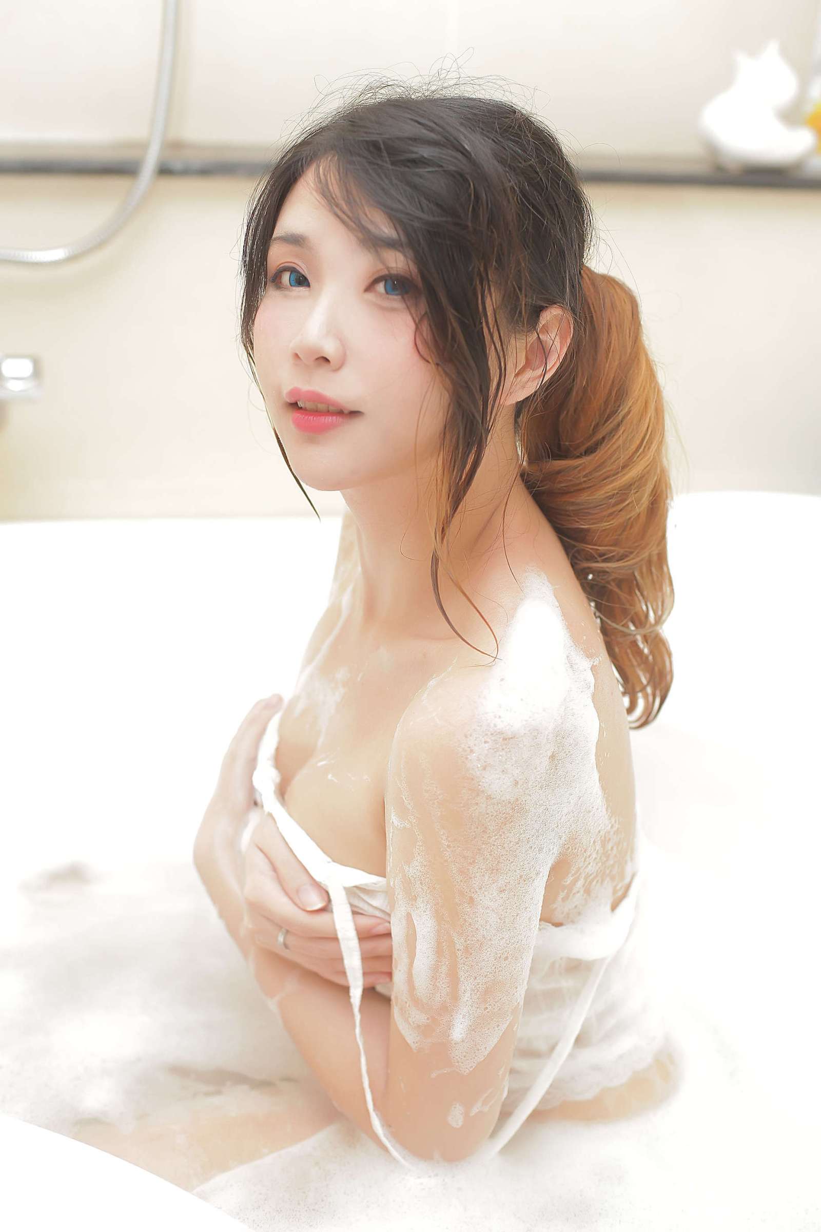 https://www.lss77.com/wp-content/uploads/2022/07/007-32-1600x2400.jpg