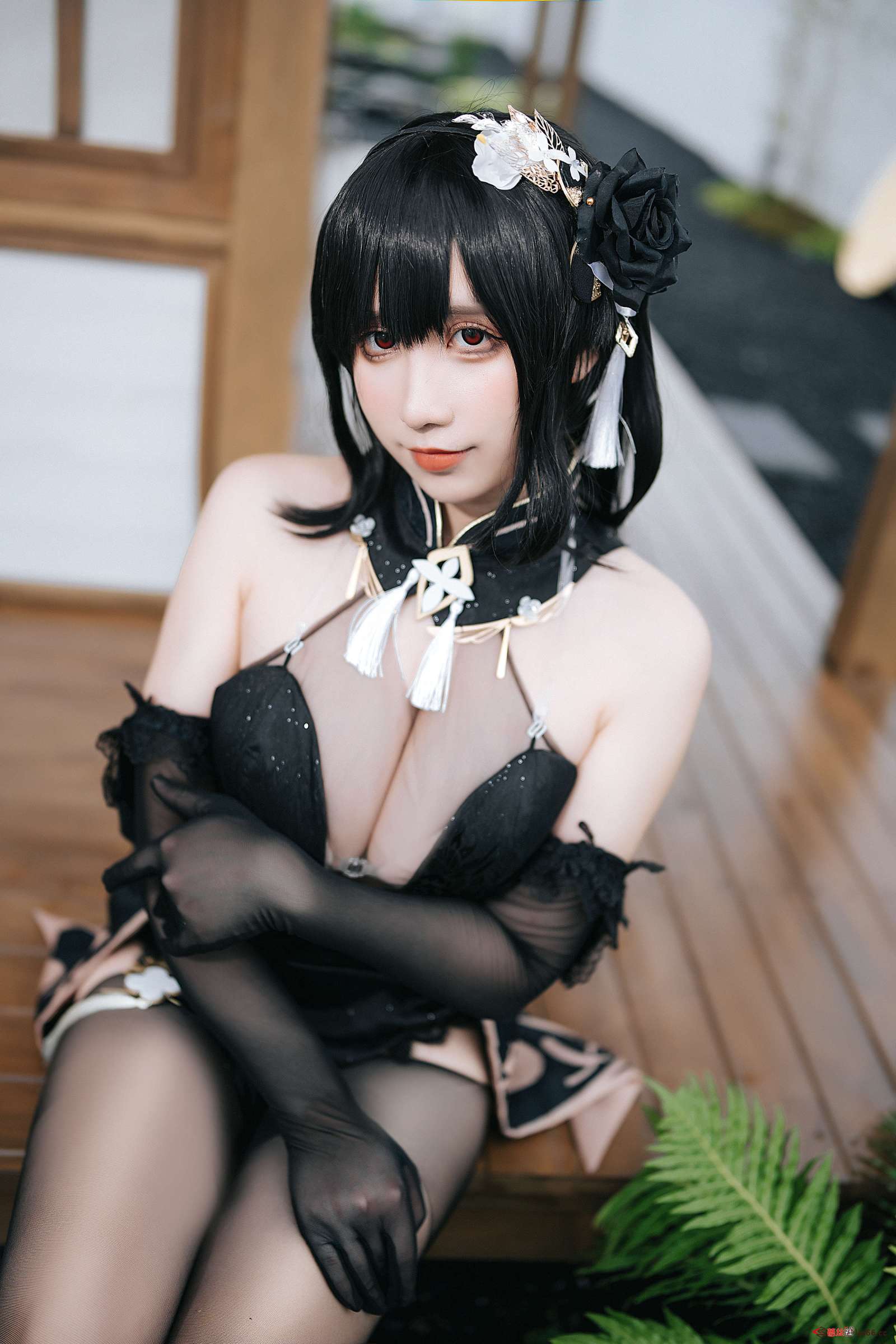 https://www.lss77.com/wp-content/uploads/2022/07/007-44-1600x2400.jpg