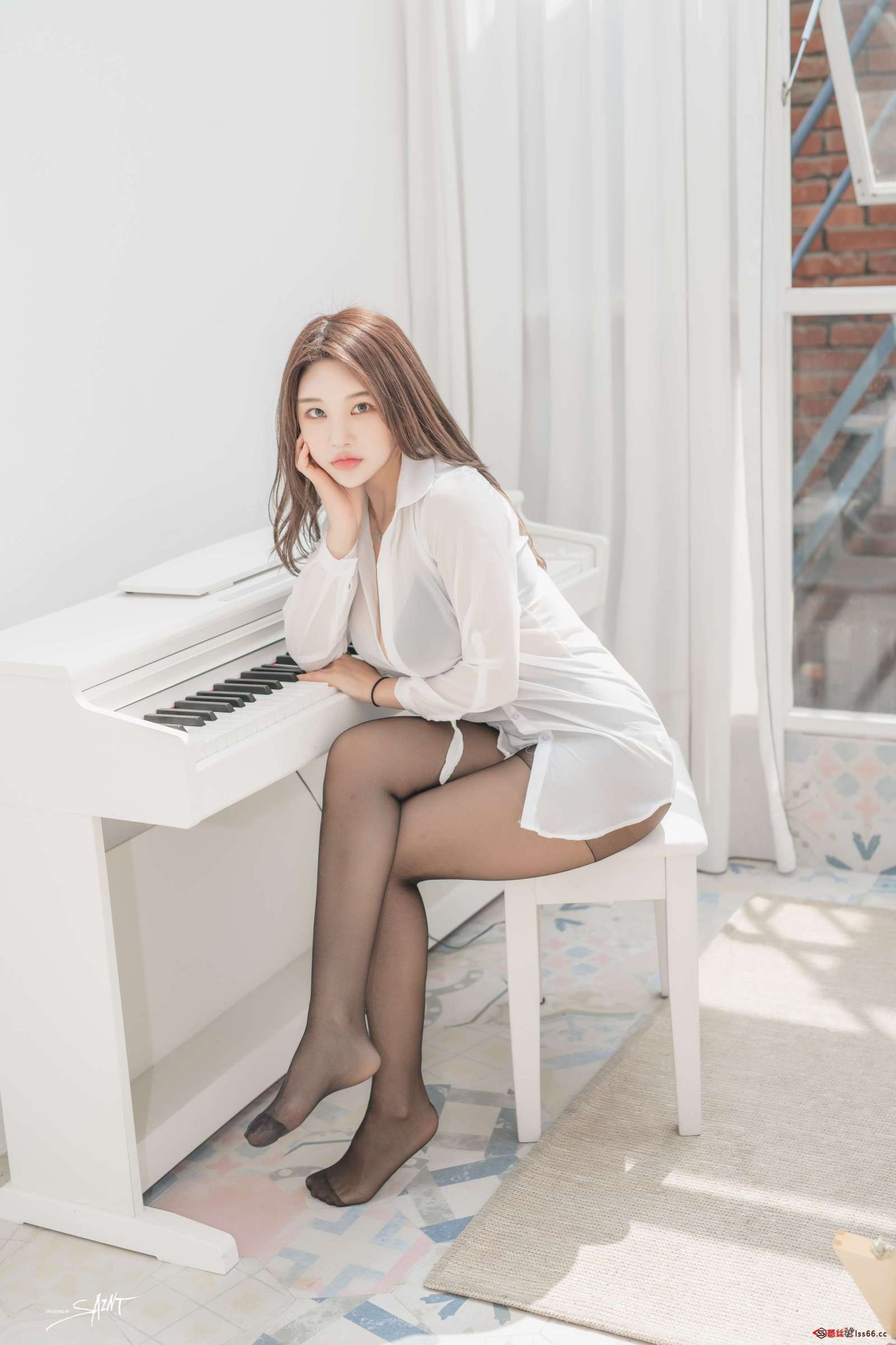 https://www.lss77.com/wp-content/uploads/2022/07/007-66-1600x2400.jpg