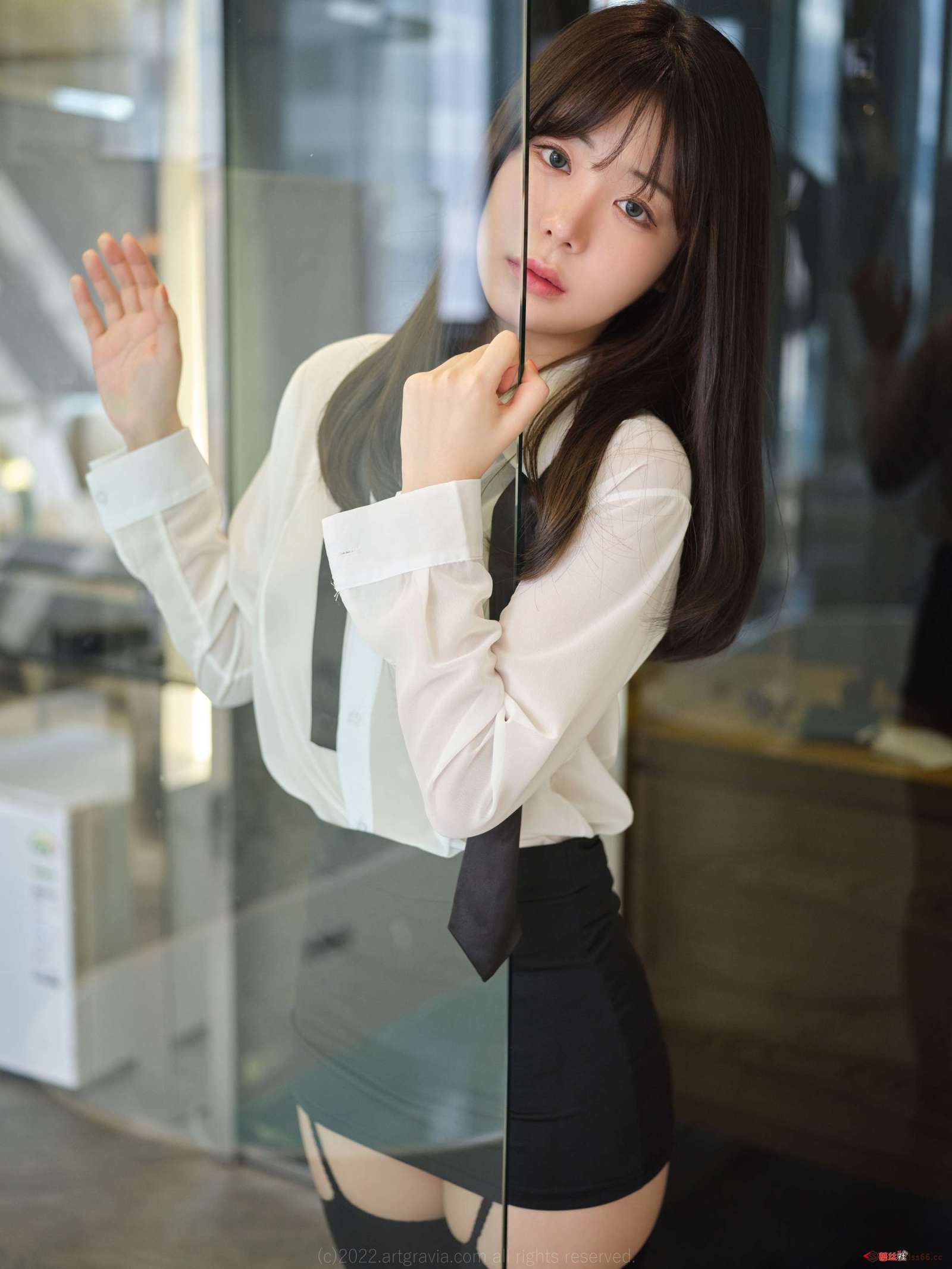 https://www.lss77.com/wp-content/uploads/2022/07/007-79-1600x2133.jpg