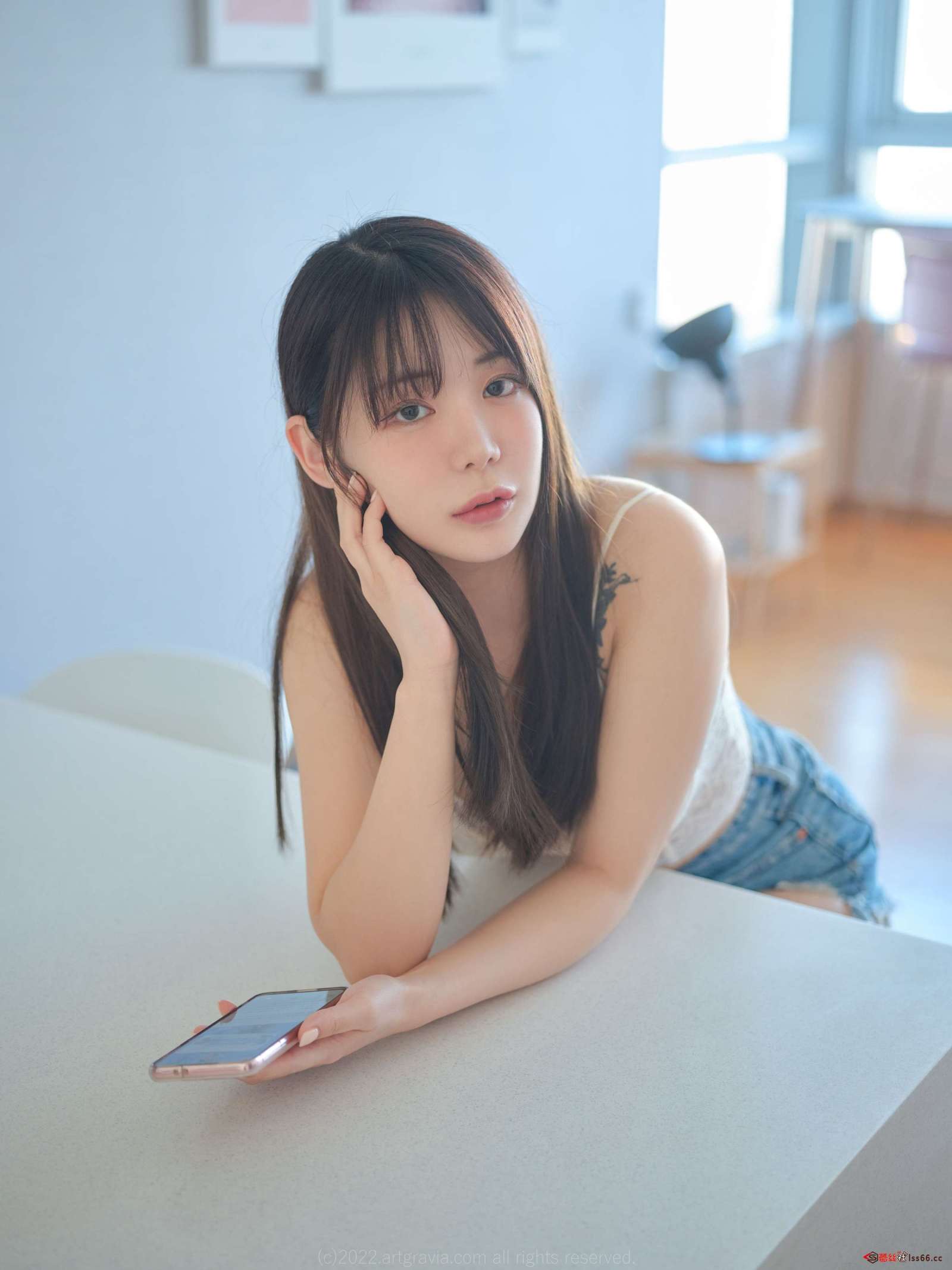 https://www.lss77.com/wp-content/uploads/2022/07/007-80-1600x2133.jpg