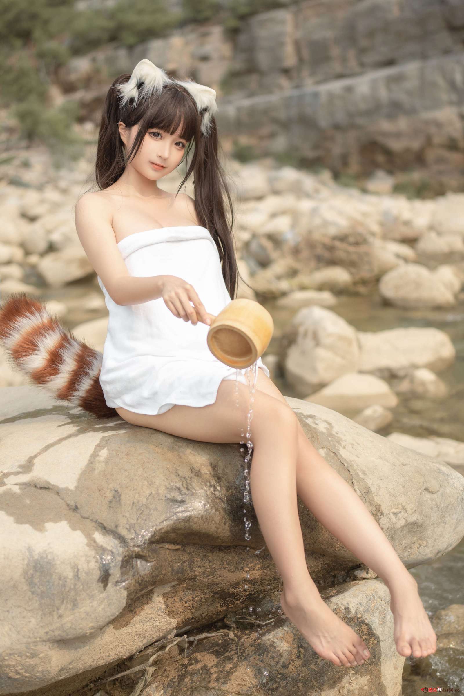 https://www.lss77.com/wp-content/uploads/2022/07/007-82-1600x2400.jpg