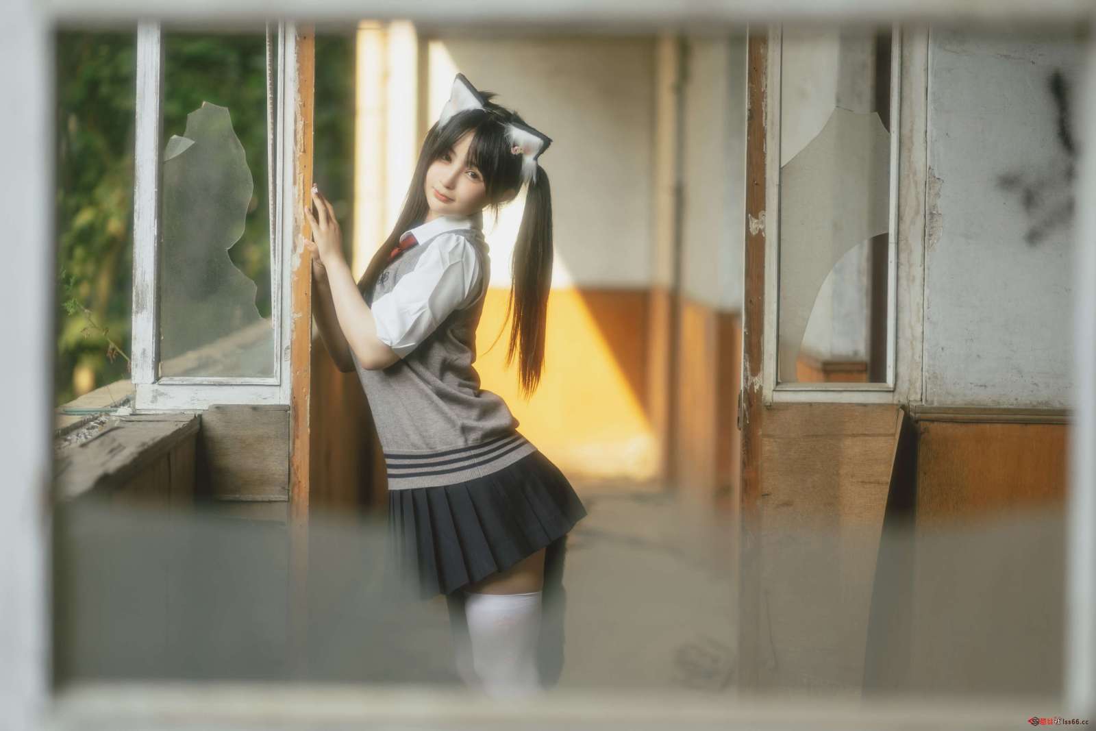 https://www.lss77.com/wp-content/uploads/2022/07/007-83-1600x1067.jpg