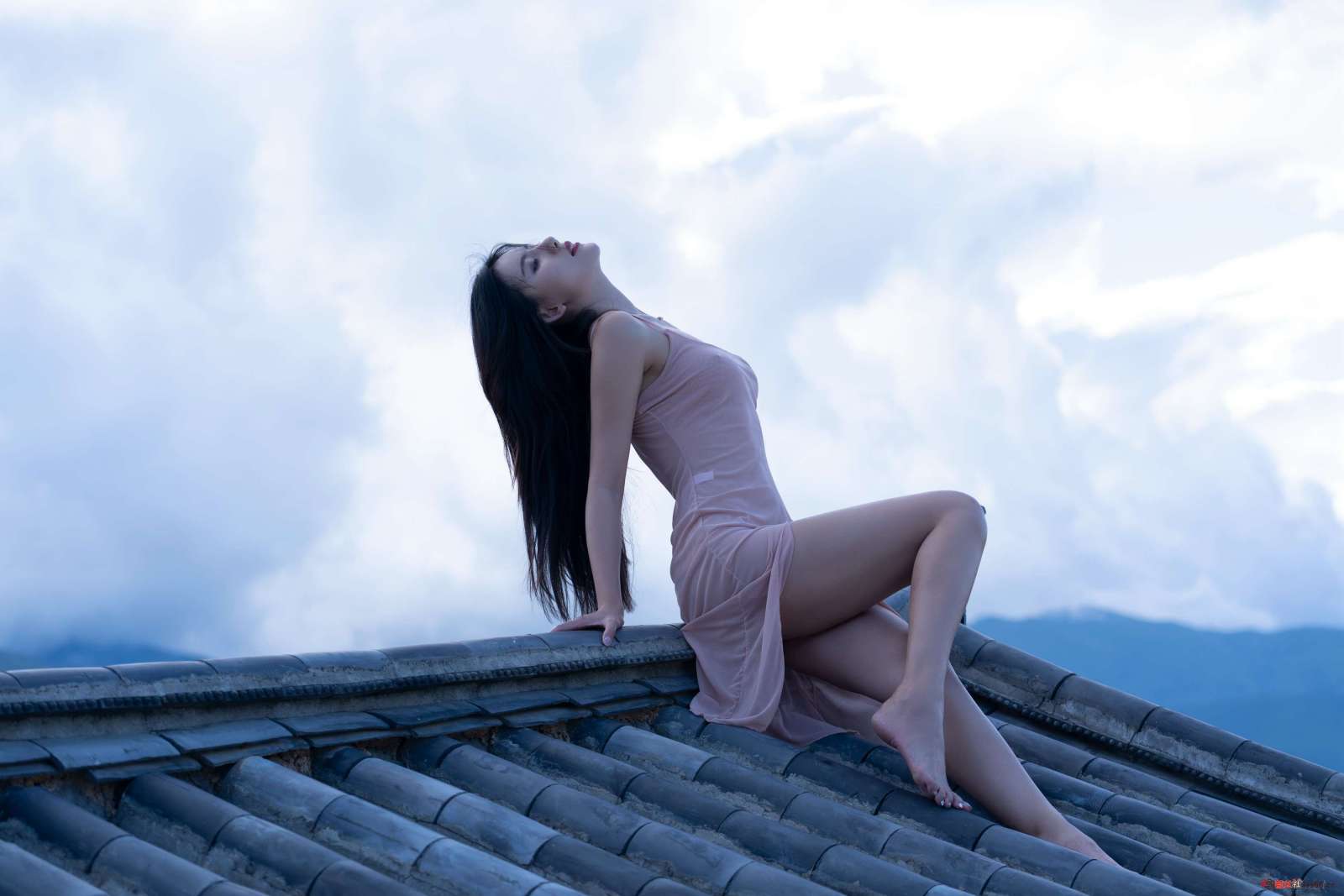 https://www.lss77.com/wp-content/uploads/2022/07/007-98-1600x1067.jpg