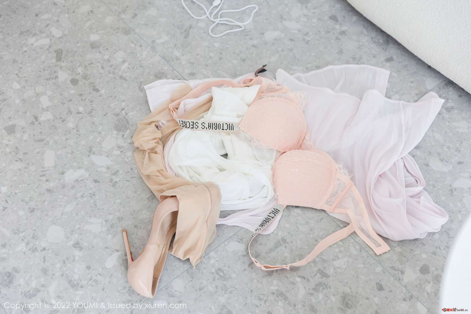 https://www.lss77.com/wp-content/uploads/2022/07/0071-47-1600x1067.jpg