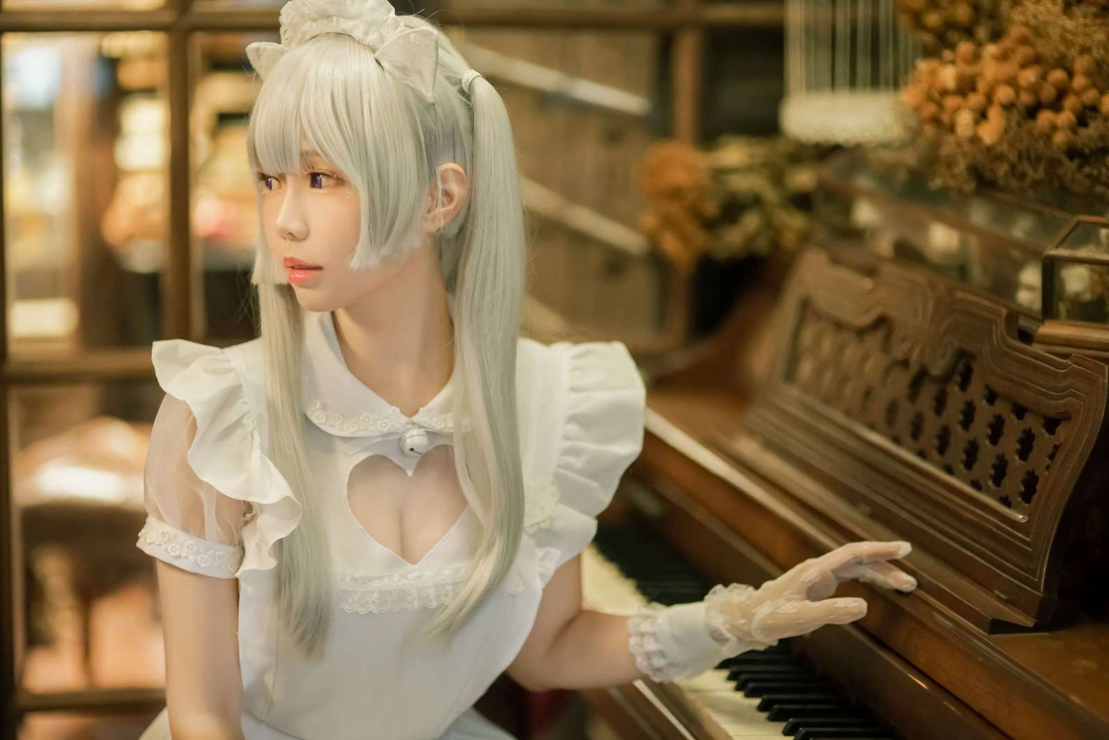 https://www.lss77.com/wp-content/uploads/2022/07/0071-49-1600x1067.jpg