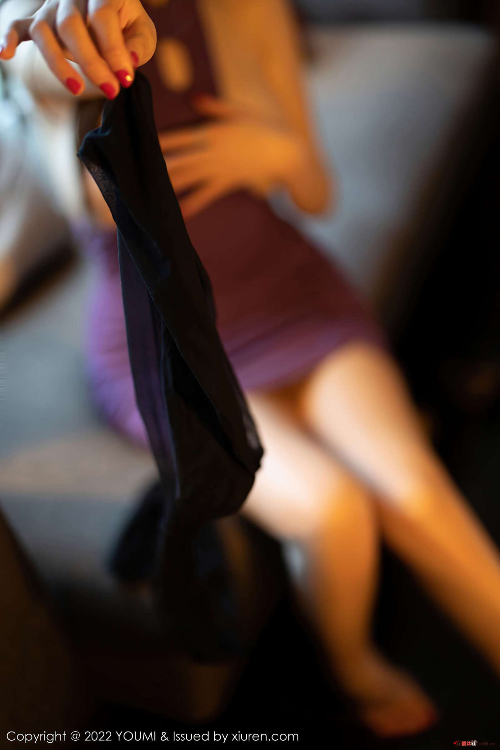 https://www.lss77.com/wp-content/uploads/2022/07/0071-93-1600x2400.jpg