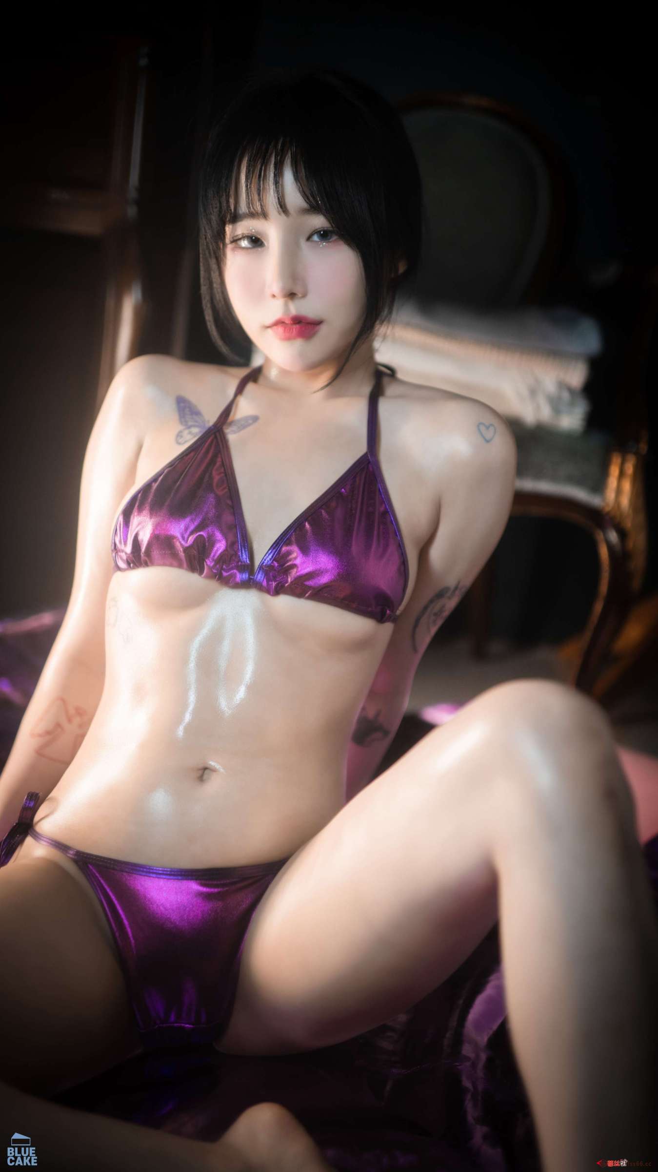 https://www.lss77.com/wp-content/uploads/2022/07/0072-55-1349x2400.jpg