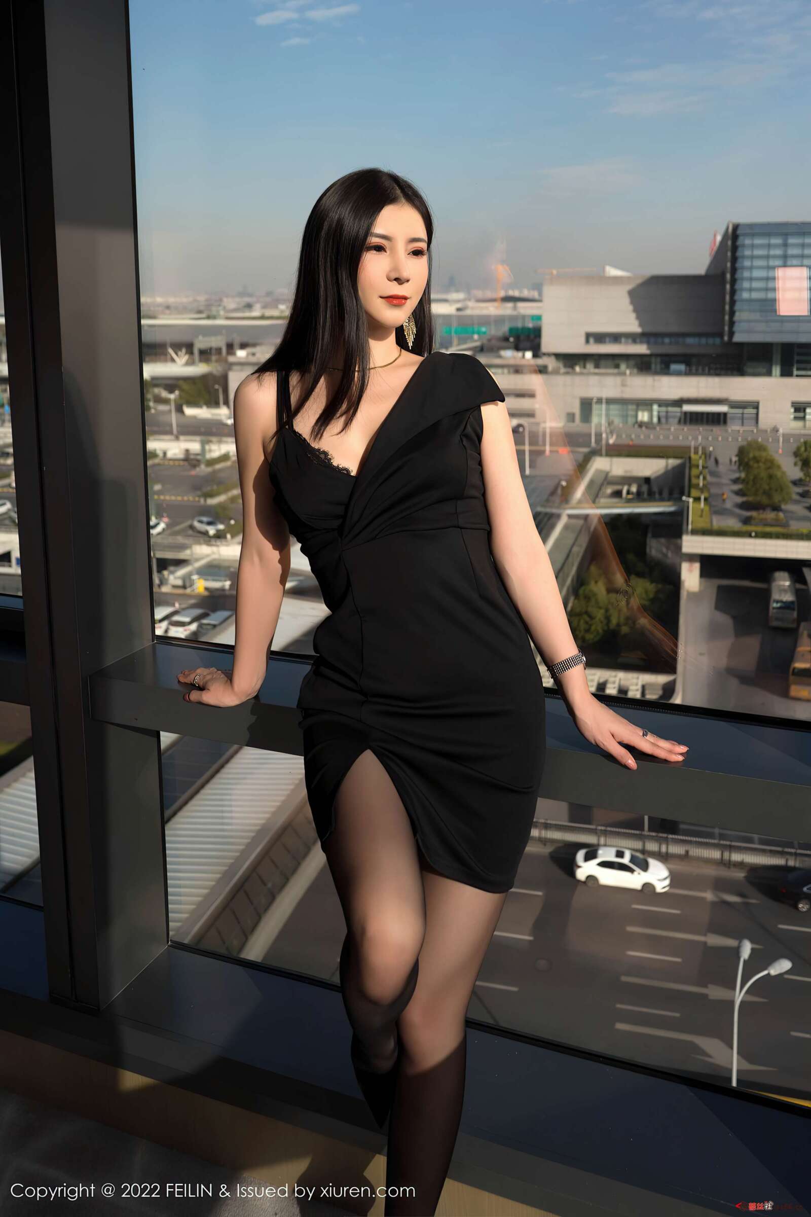 https://www.lss77.com/wp-content/uploads/2022/07/0073-2-1600x2400.jpg