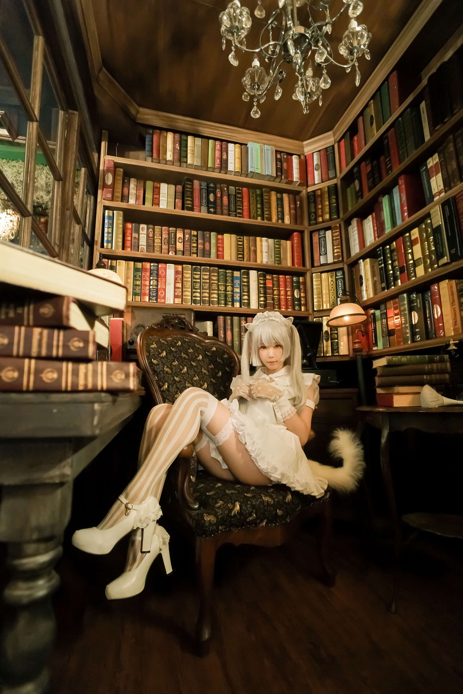 https://www.lss77.com/wp-content/uploads/2022/07/0073-40.jpg