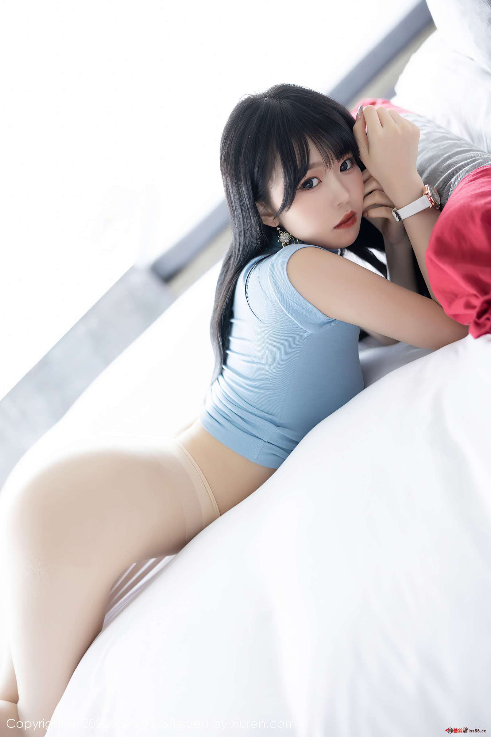 https://www.lss77.com/wp-content/uploads/2022/07/0073-41-1600x2400.jpg