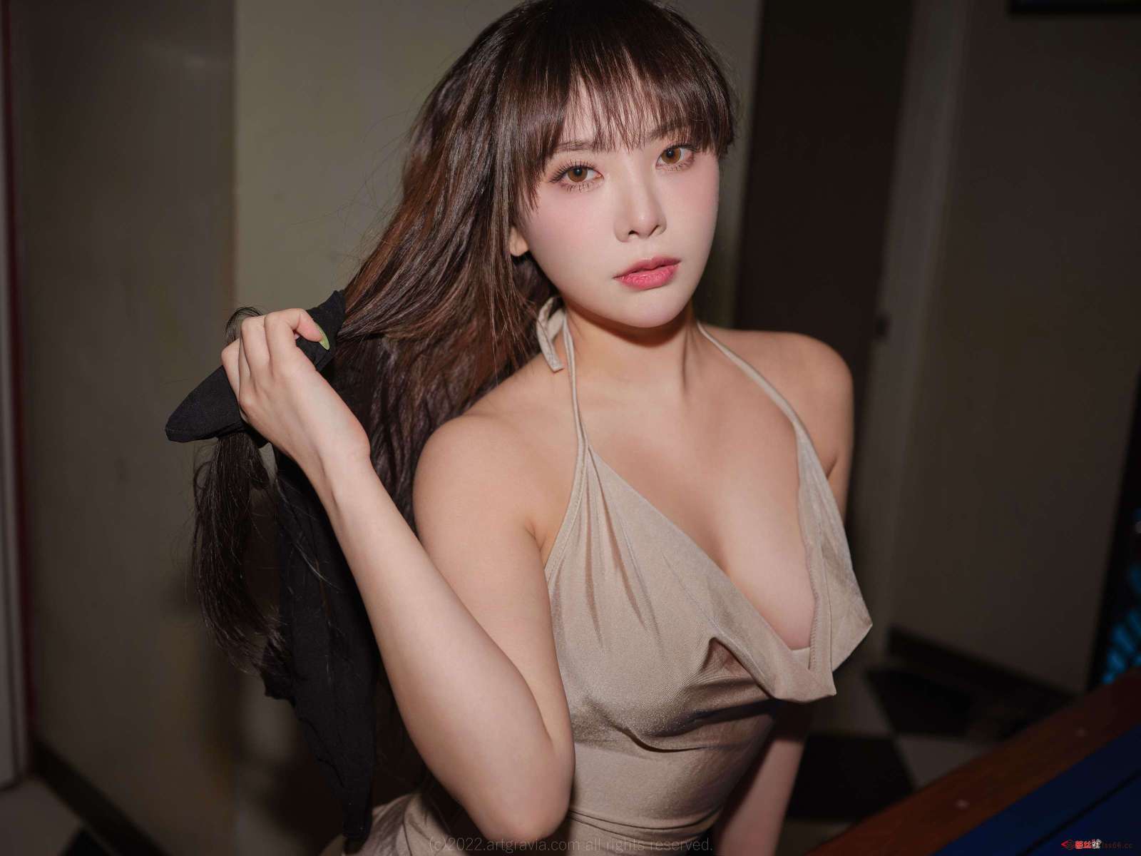 https://www.lss77.com/wp-content/uploads/2022/07/0074-17-1600x1200.jpg
