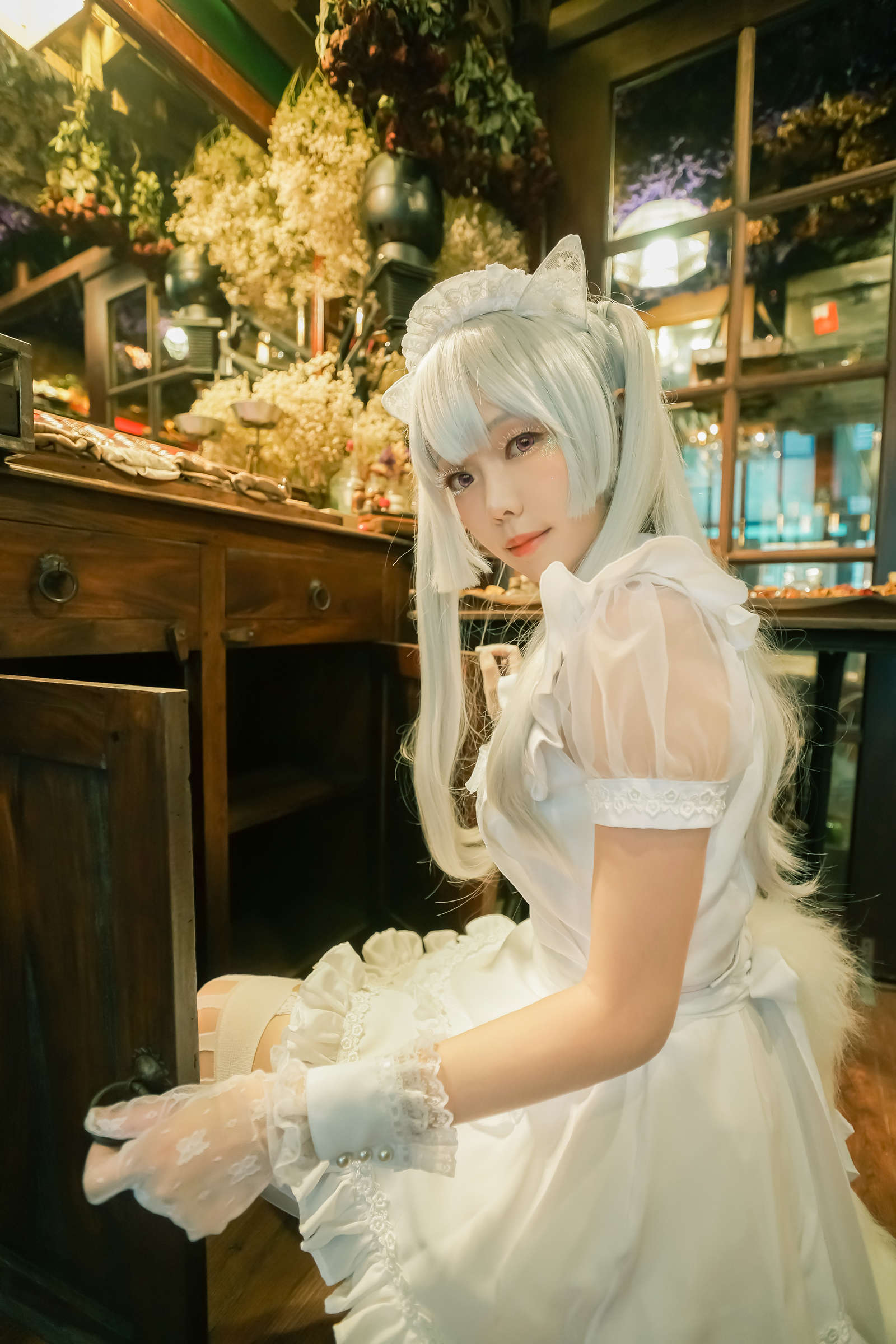 https://www.lss77.com/wp-content/uploads/2022/07/0074-37.jpg