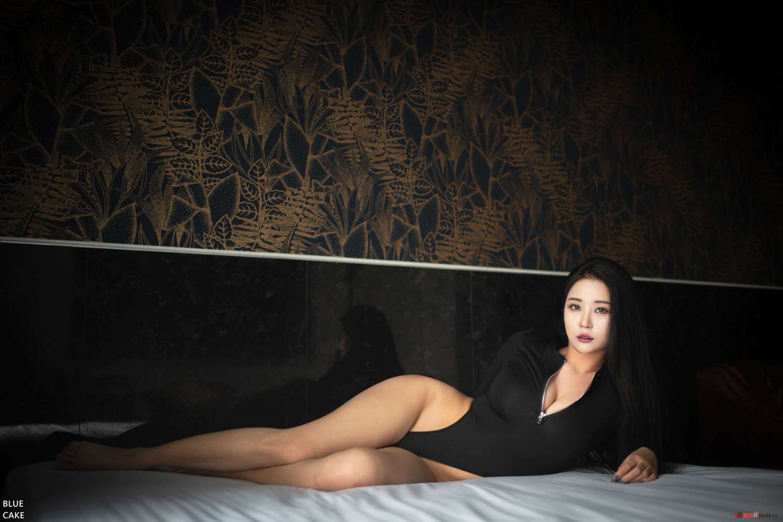 https://www.lss77.com/wp-content/uploads/2022/07/0076-40-1600x1067.jpg