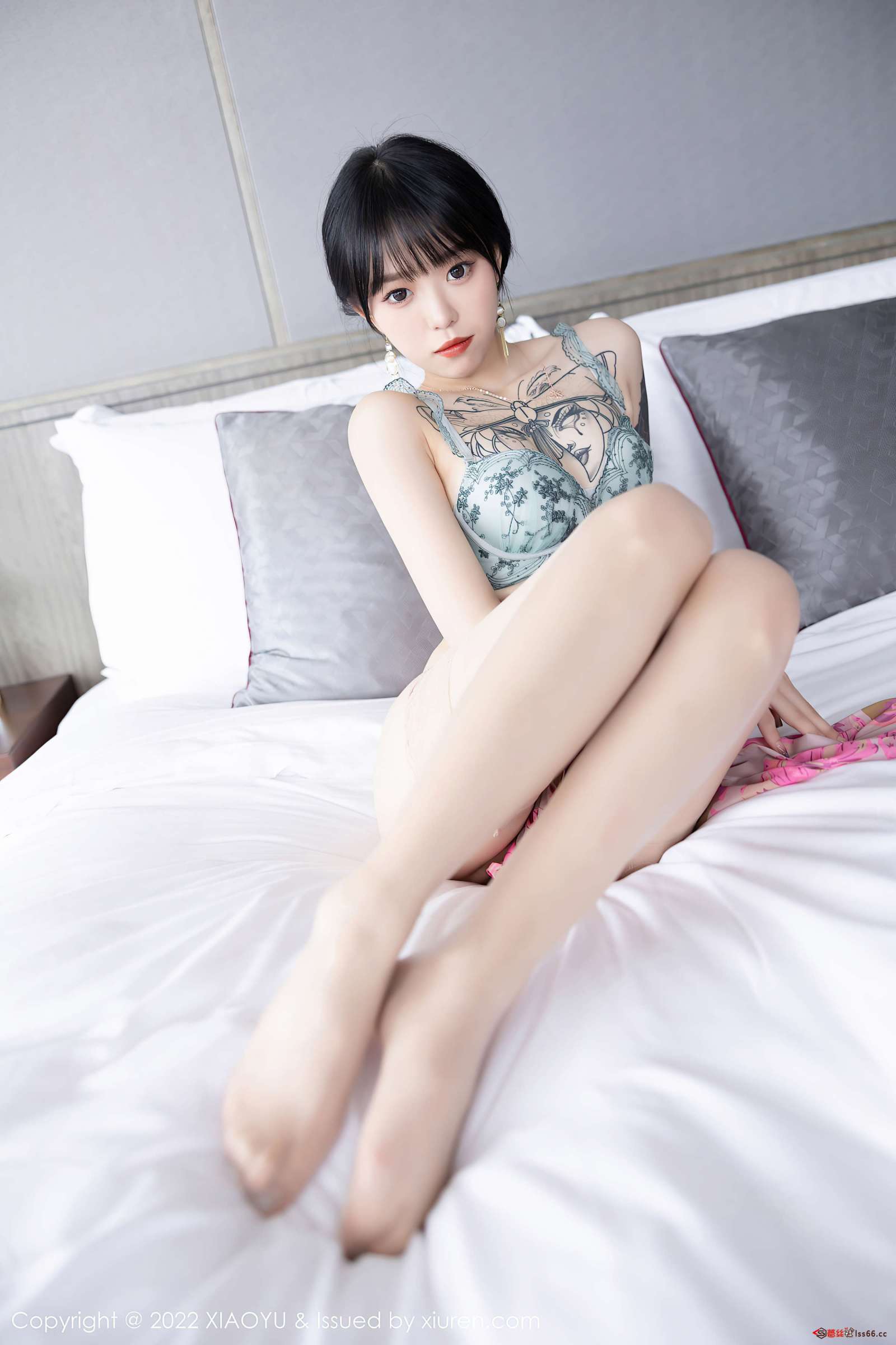 https://www.lss77.com/wp-content/uploads/2022/07/0076-73-1600x2400.jpg