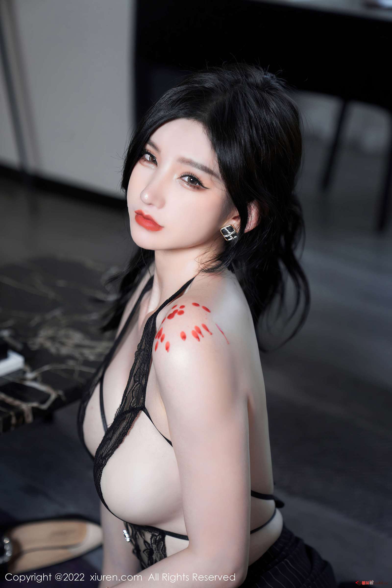 https://www.lss77.com/wp-content/uploads/2022/07/0077-31-1600x2400.jpg