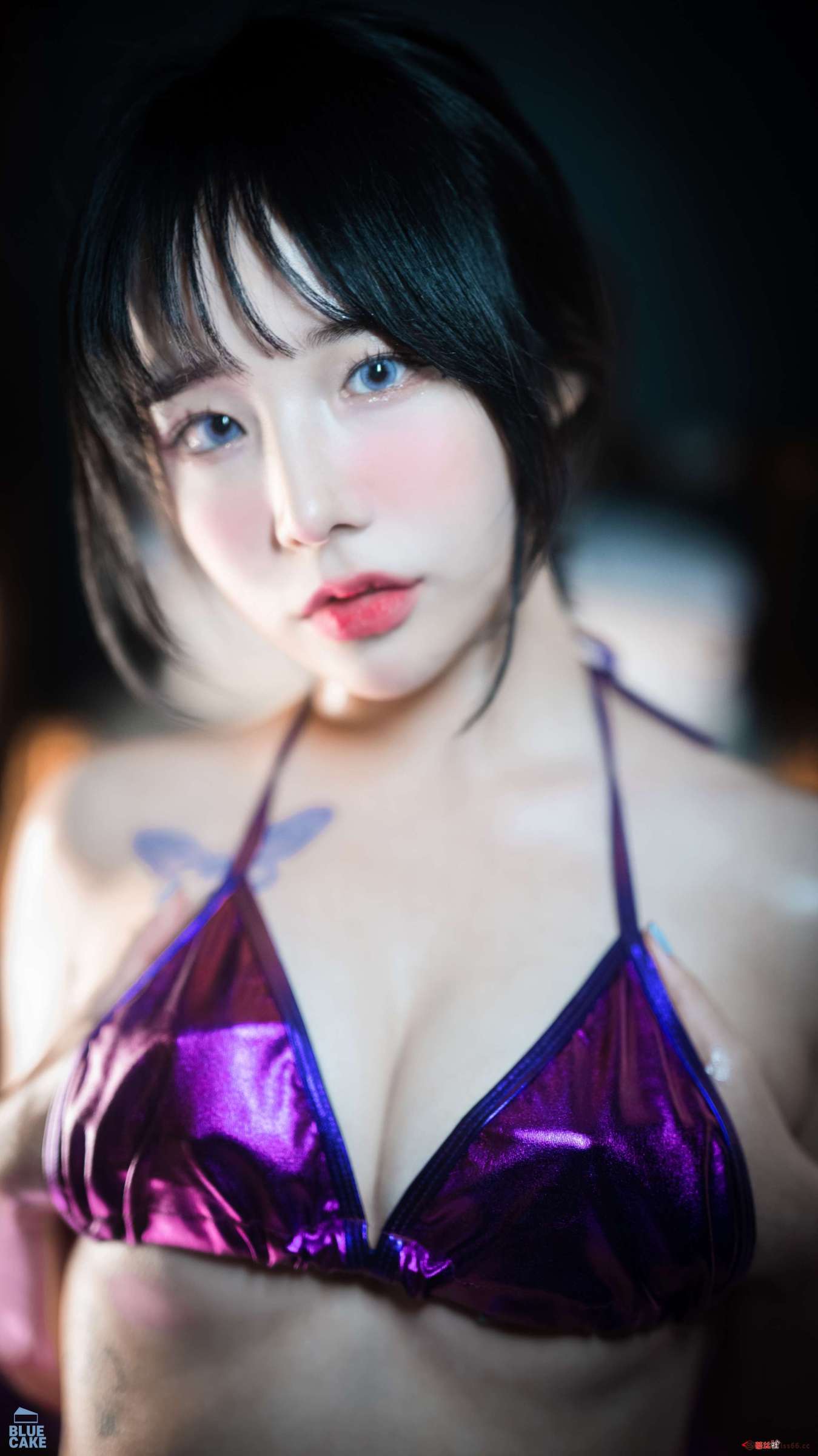 https://www.lss77.com/wp-content/uploads/2022/07/0079-42-1349x2400.jpg
