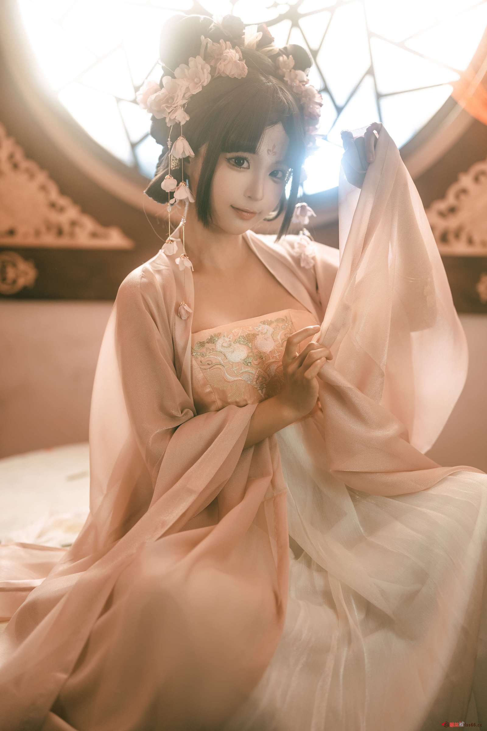 https://www.lss77.com/wp-content/uploads/2022/07/008-101-1600x2400.jpg