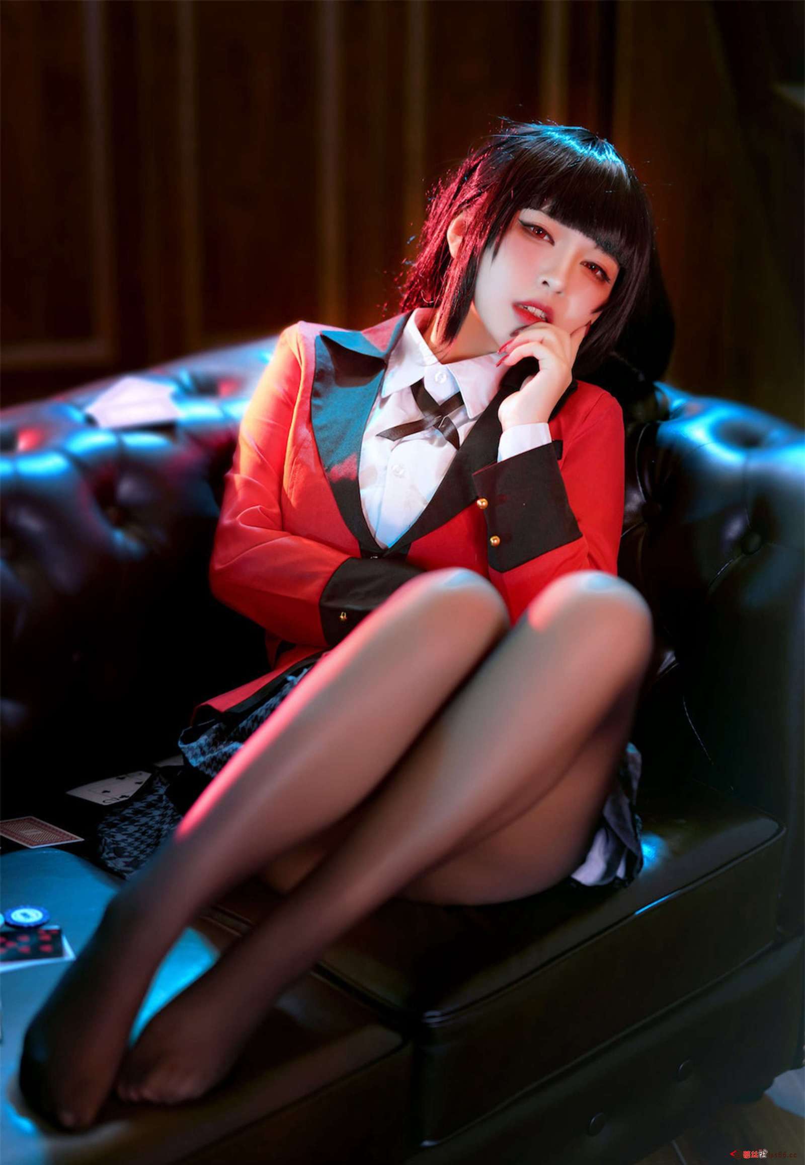 https://www.lss77.com/wp-content/uploads/2022/07/008-55-1600x2313.jpg