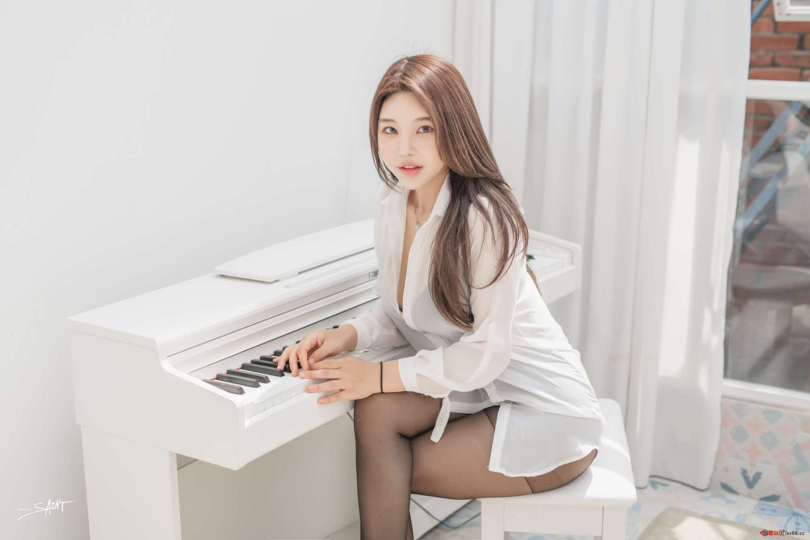 https://www.lss77.com/wp-content/uploads/2022/07/008-65-1600x1067.jpg