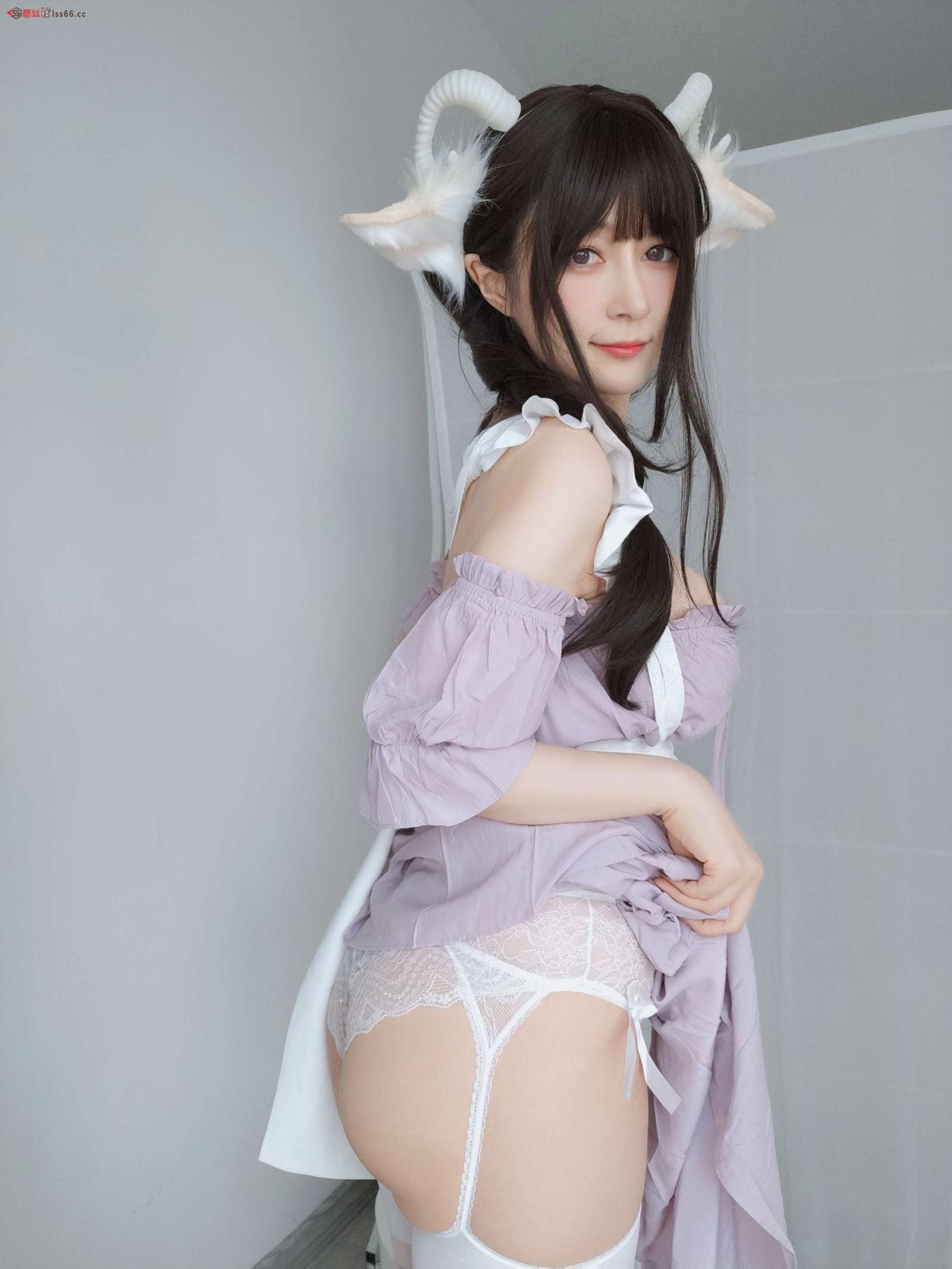 https://www.lss77.com/wp-content/uploads/2022/07/008-71-1600x2133.jpg