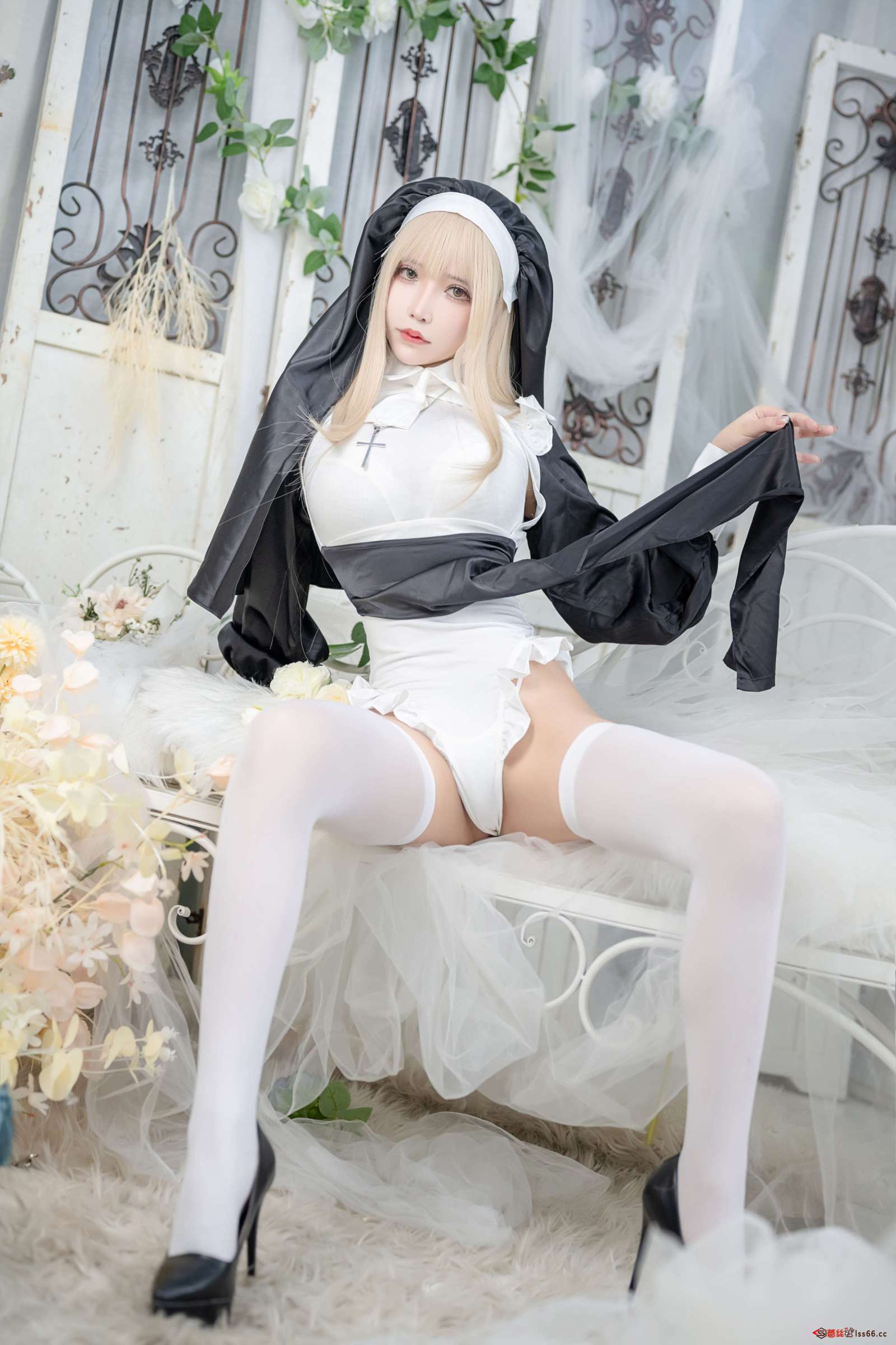 https://www.lss77.com/wp-content/uploads/2022/07/008-73-1600x2400.jpg