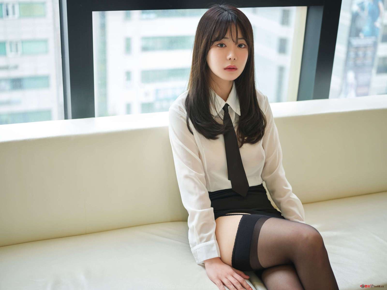 https://www.lss77.com/wp-content/uploads/2022/07/008-78-1600x1200.jpg