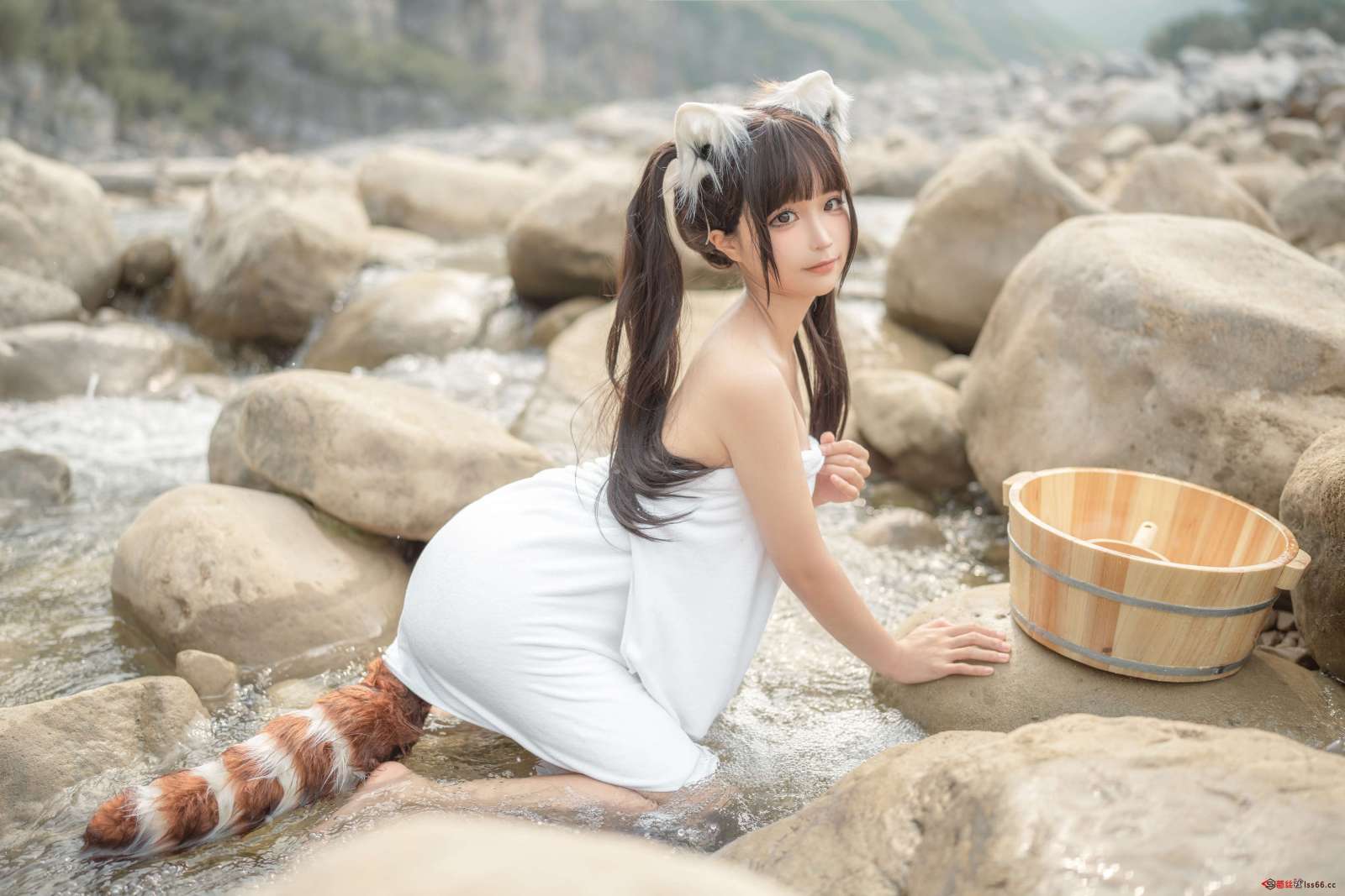 https://www.lss77.com/wp-content/uploads/2022/07/008-81-1600x1067.jpg