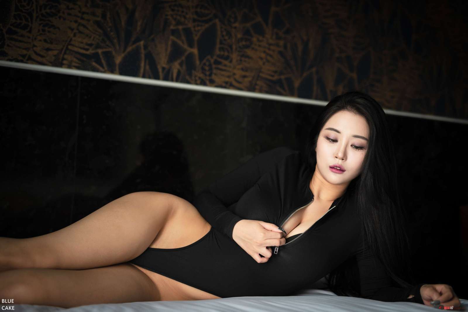 https://www.lss77.com/wp-content/uploads/2022/07/0080-37-1600x1067.jpg