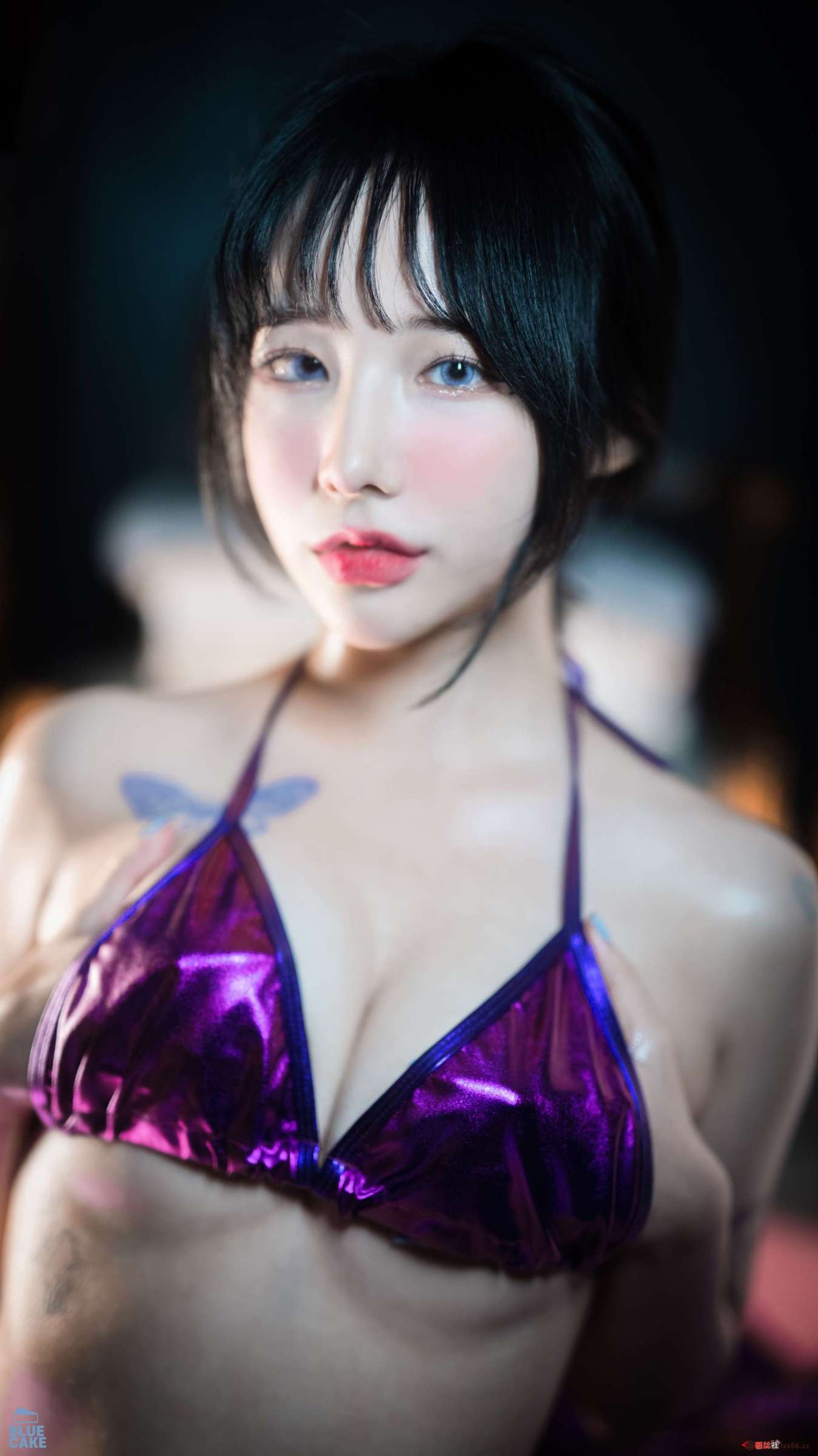 https://www.lss77.com/wp-content/uploads/2022/07/0080-40-1349x2400.jpg