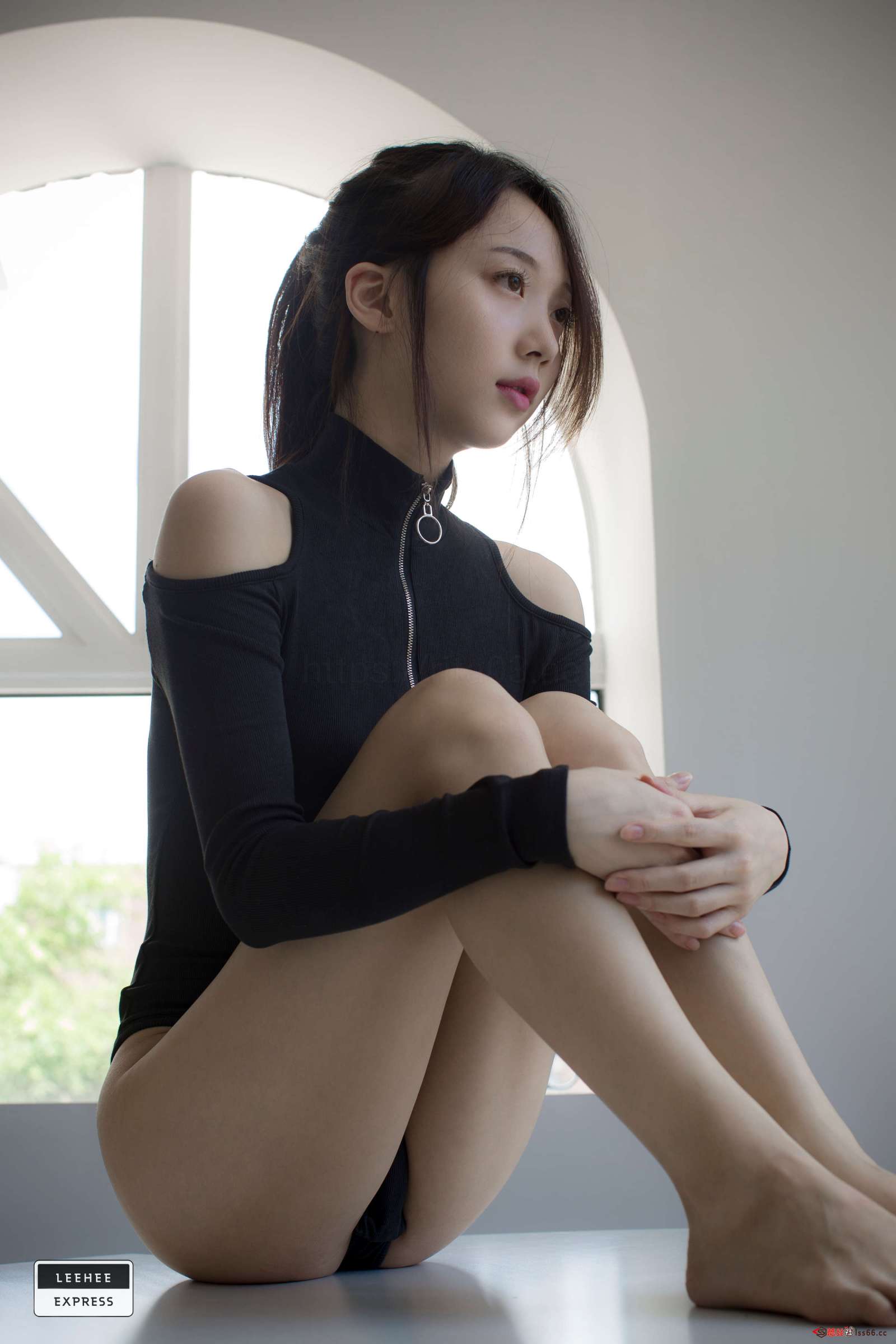 https://www.lss77.com/wp-content/uploads/2022/07/0081-41-1600x2400.jpg
