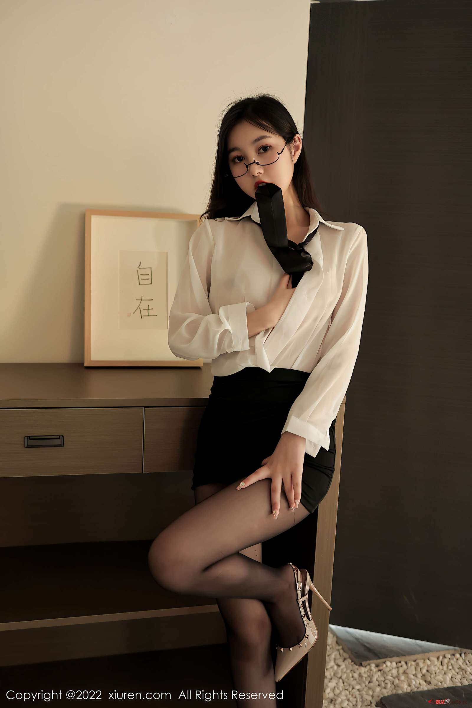https://www.lss77.com/wp-content/uploads/2022/07/0082-21-1600x2400.jpg