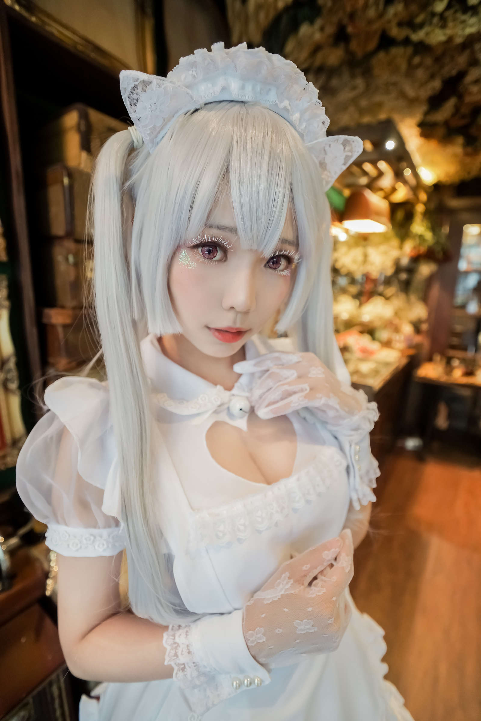 https://www.lss77.com/wp-content/uploads/2022/07/0082-26.jpg