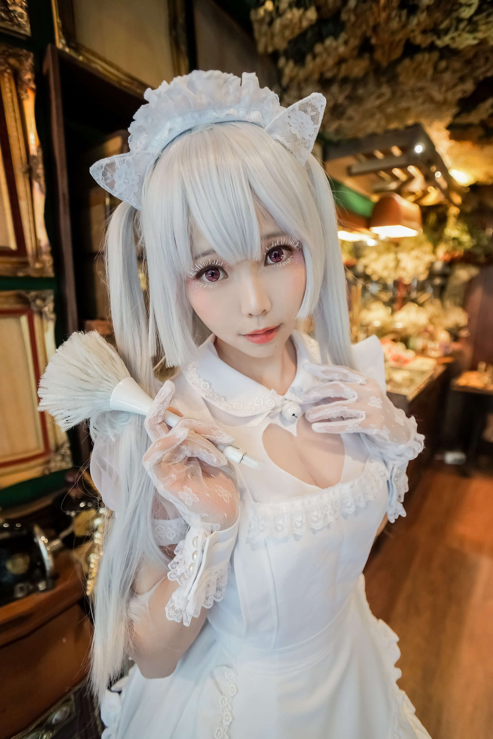 https://www.lss77.com/wp-content/uploads/2022/07/0083-26.jpg