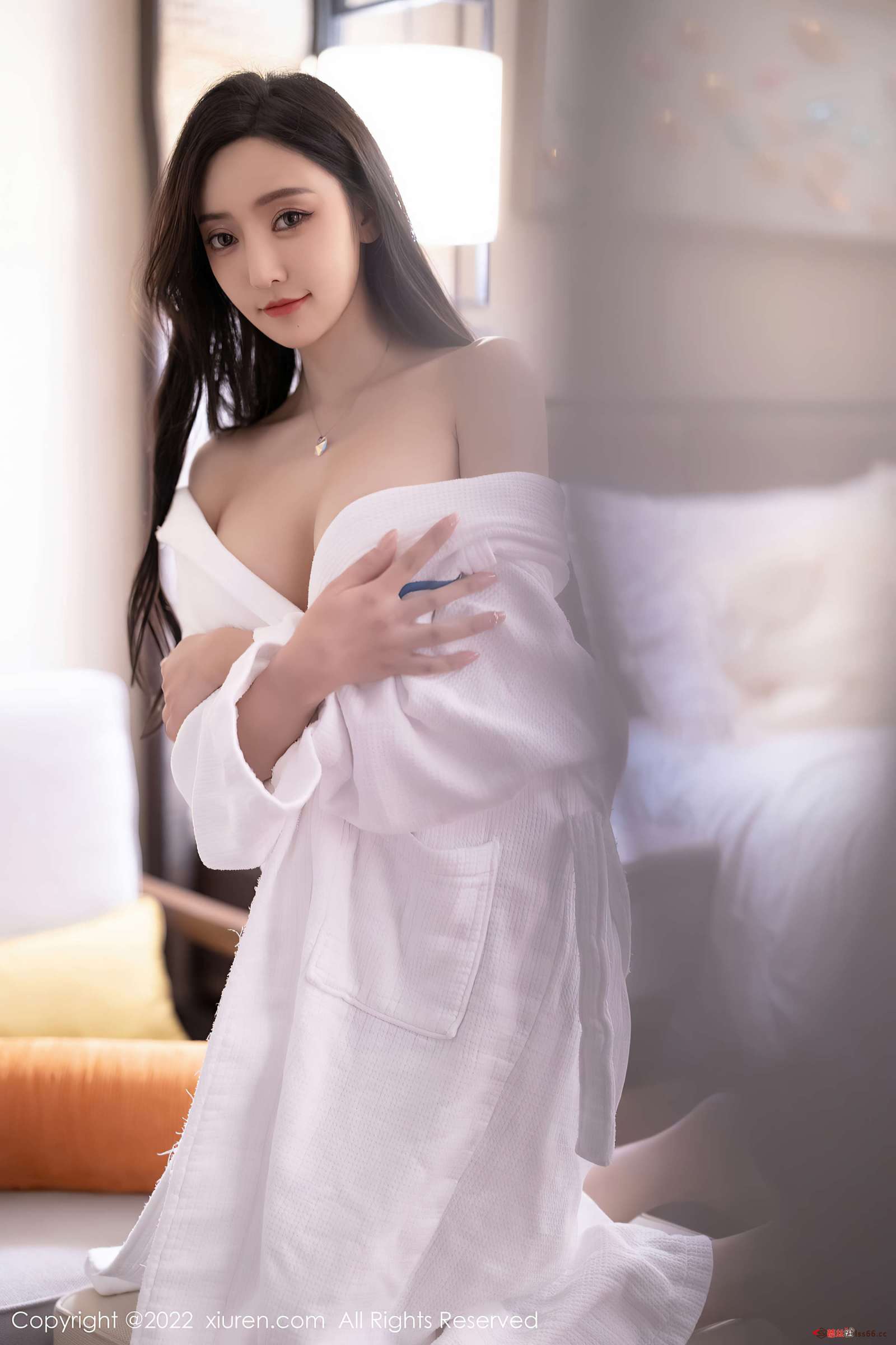 https://www.lss77.com/wp-content/uploads/2022/07/0085-42-1600x2400.jpg