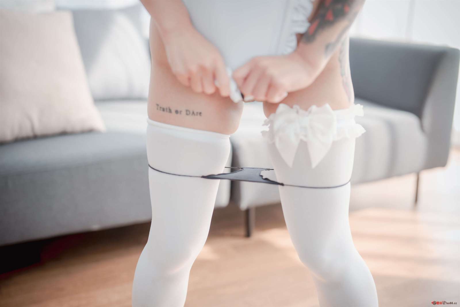 https://www.lss77.com/wp-content/uploads/2022/07/0085-9-1600x1067.jpg