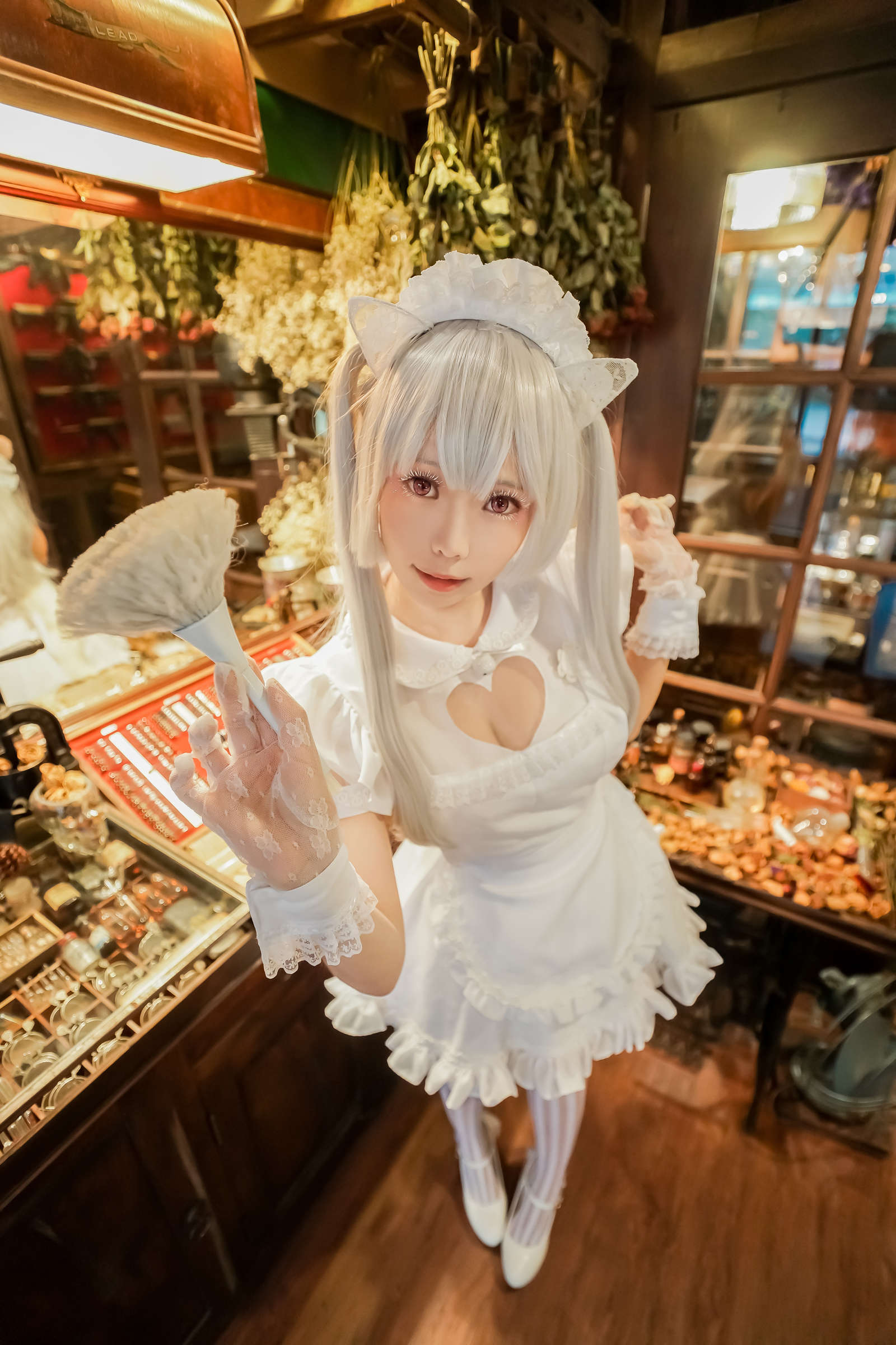 https://www.lss77.com/wp-content/uploads/2022/07/0086-19.jpg
