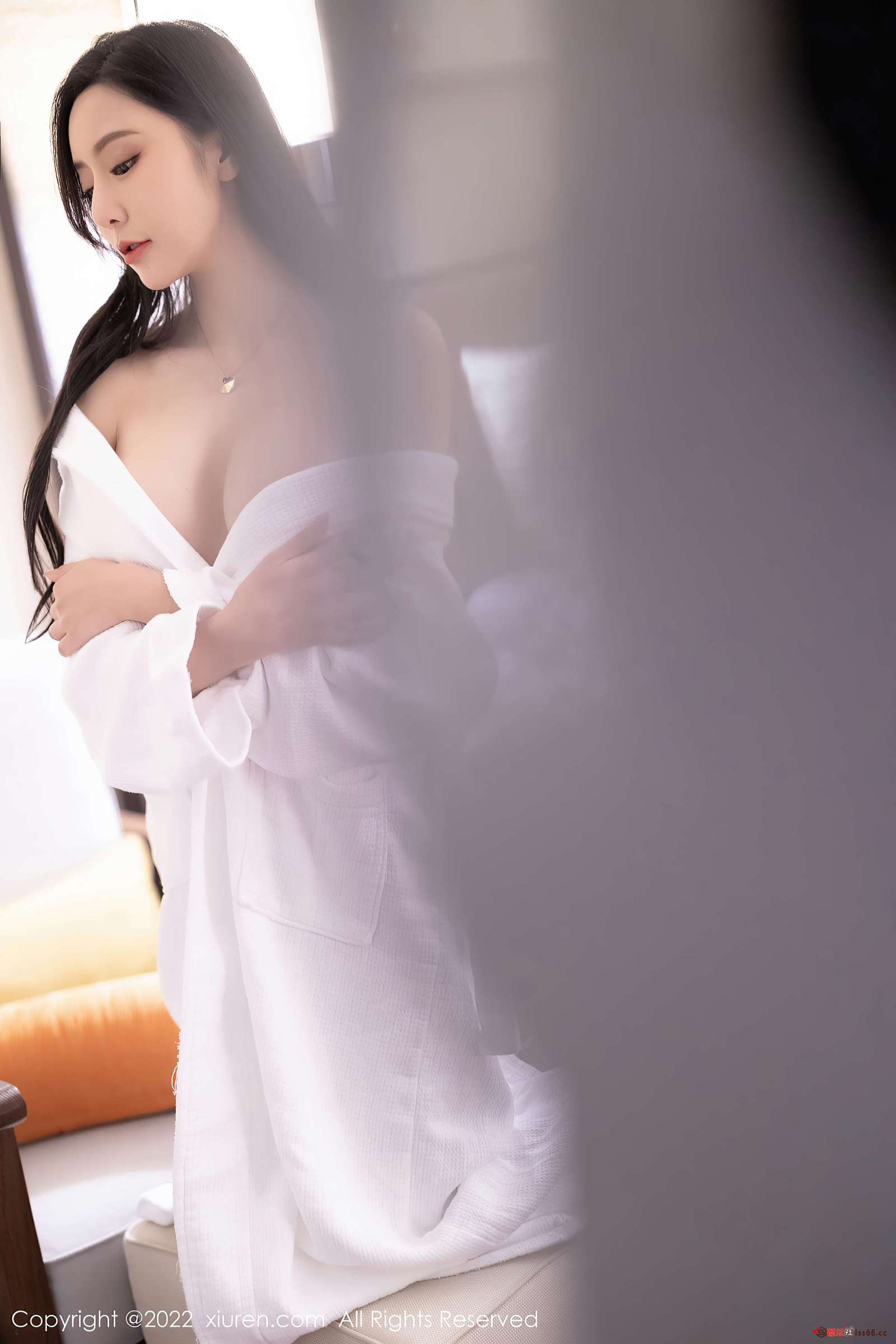 https://www.lss77.com/wp-content/uploads/2022/07/0086-38-1600x2400.jpg