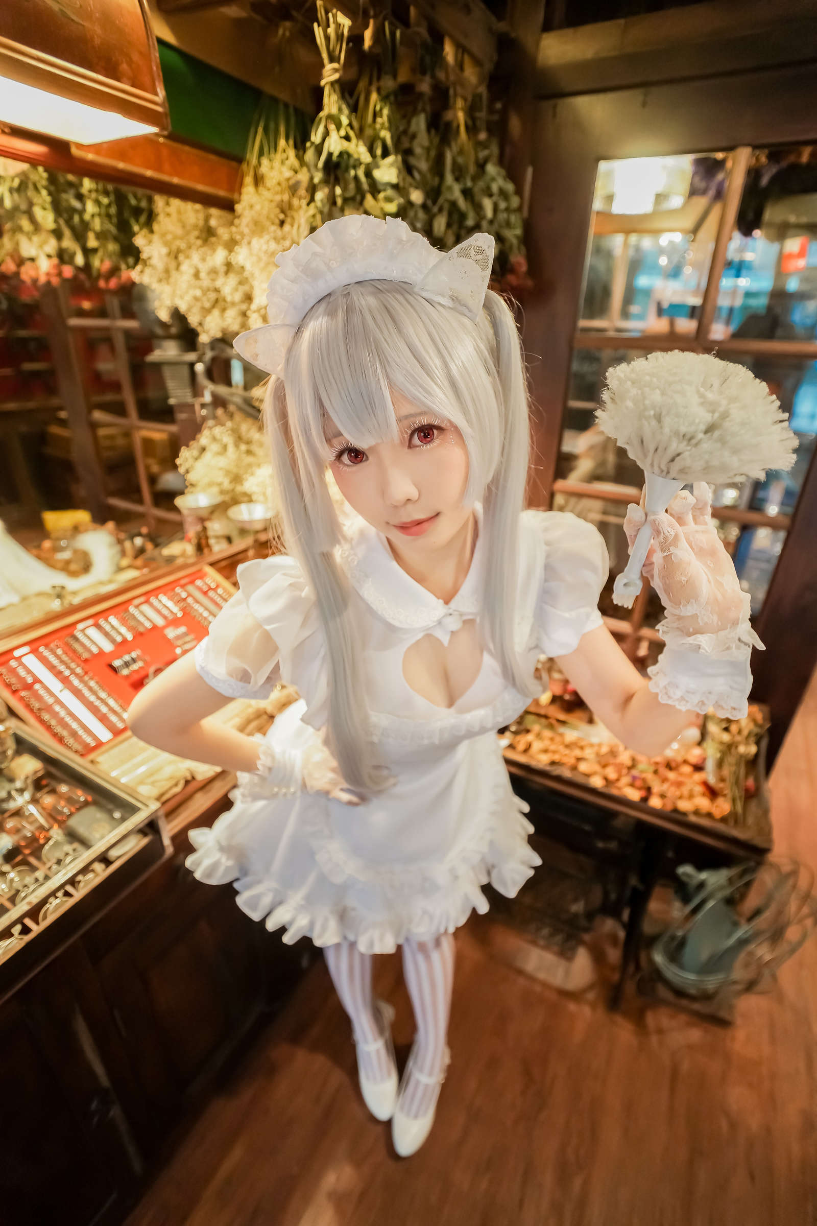 https://www.lss77.com/wp-content/uploads/2022/07/0087-18.jpg