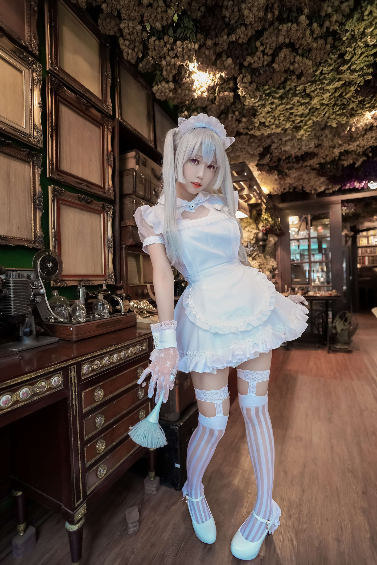 https://www.lss77.com/wp-content/uploads/2022/07/0088-17.jpg
