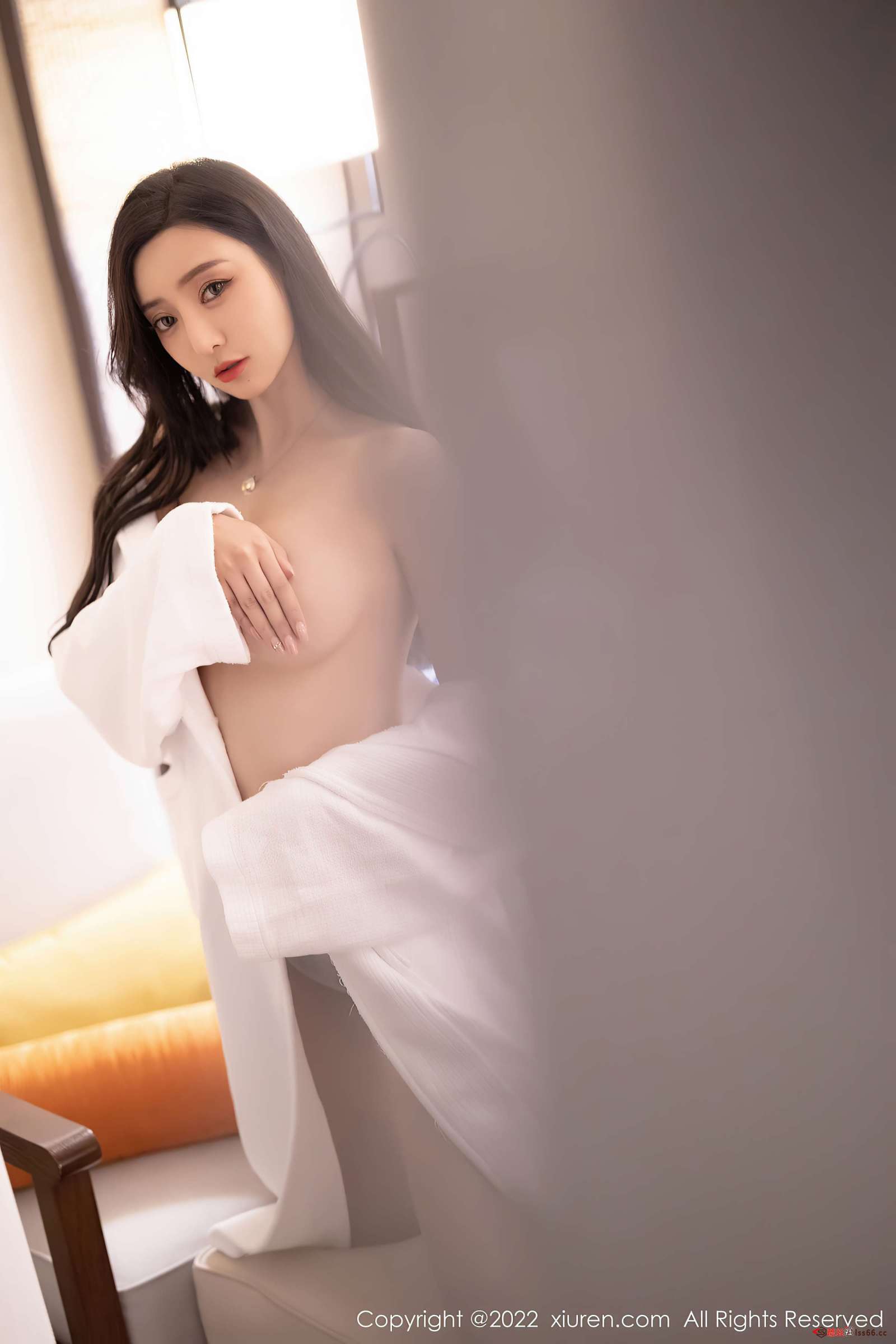 https://www.lss77.com/wp-content/uploads/2022/07/0088-34-1600x2400.jpg