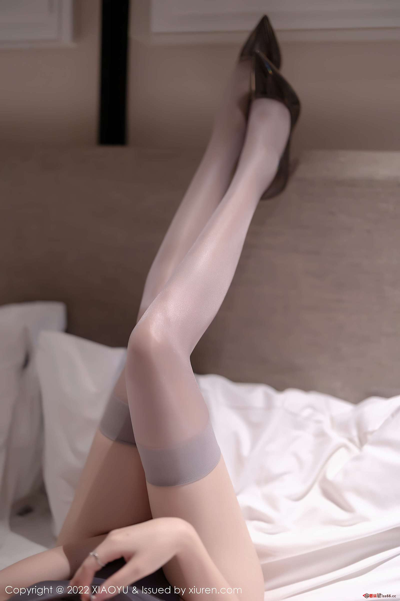 https://www.lss77.com/wp-content/uploads/2022/07/0089-30-1600x2400.jpg